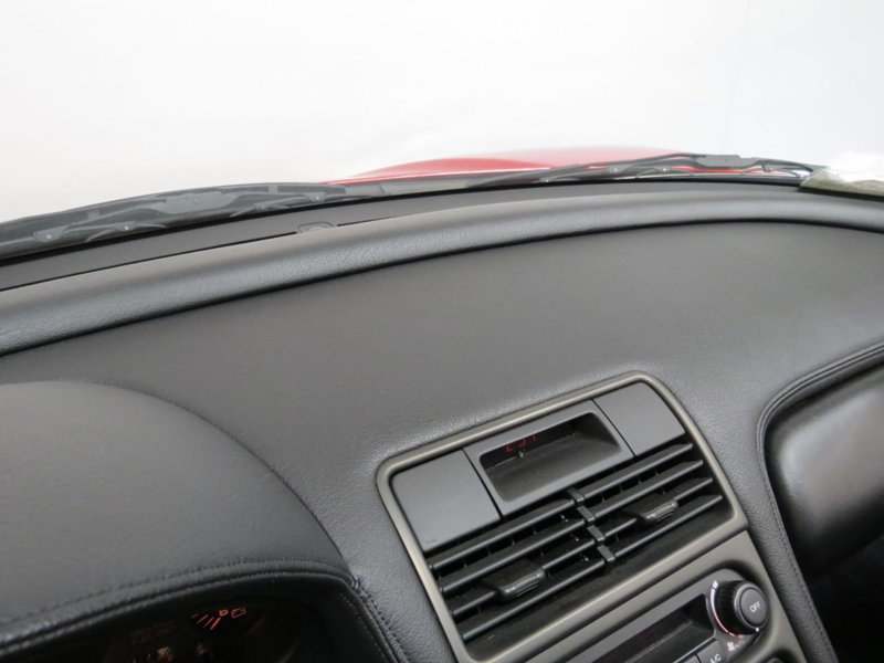 1991-Acura-NSX-25 Is $185,000 Too Much For A Practically New 1991 Acura NSX?