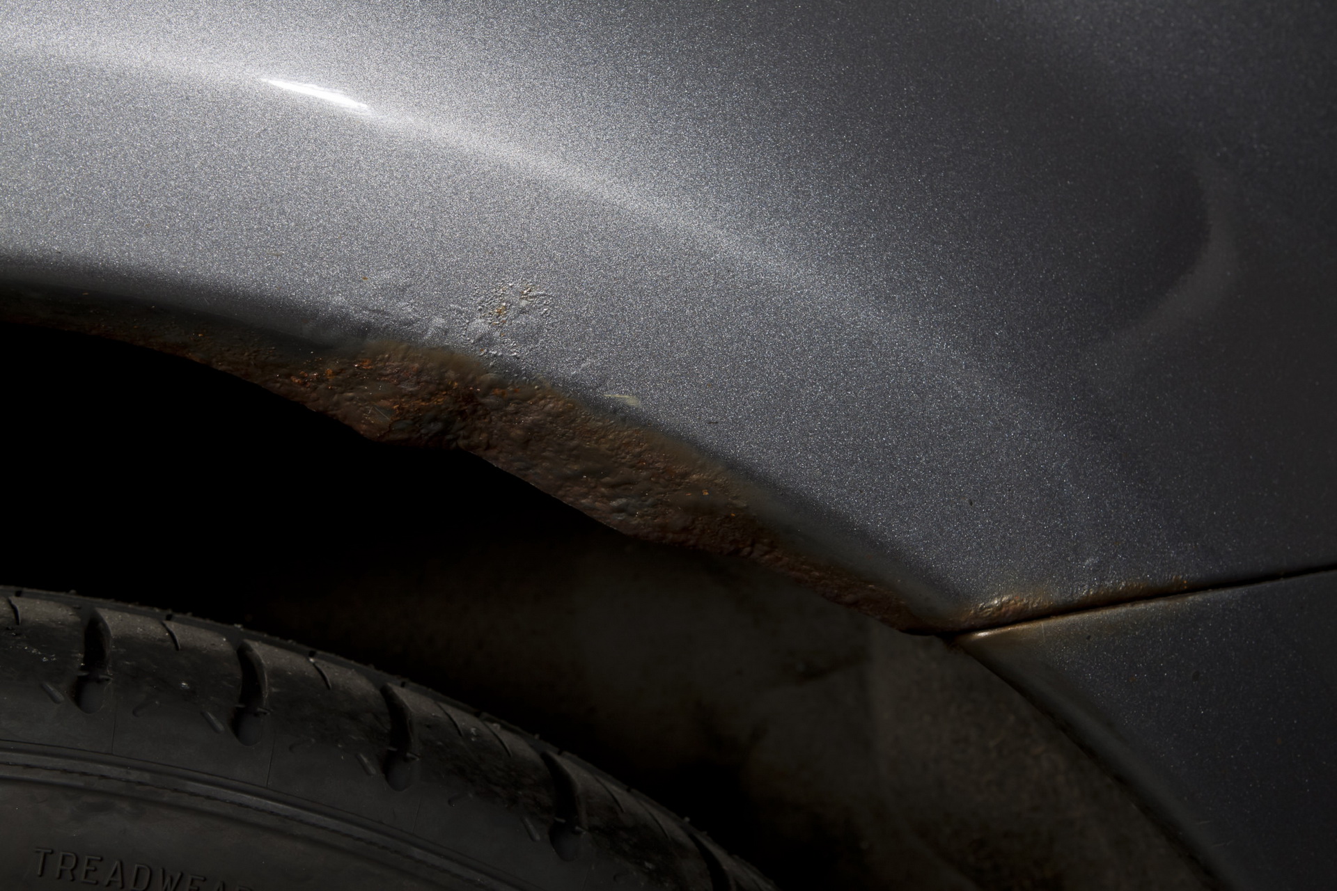 2006-mazda-mazdaspeed6-bat-auction-65 2006 Mazdaspeed6 Offers 274HP And Great Handling For Less Than $3k