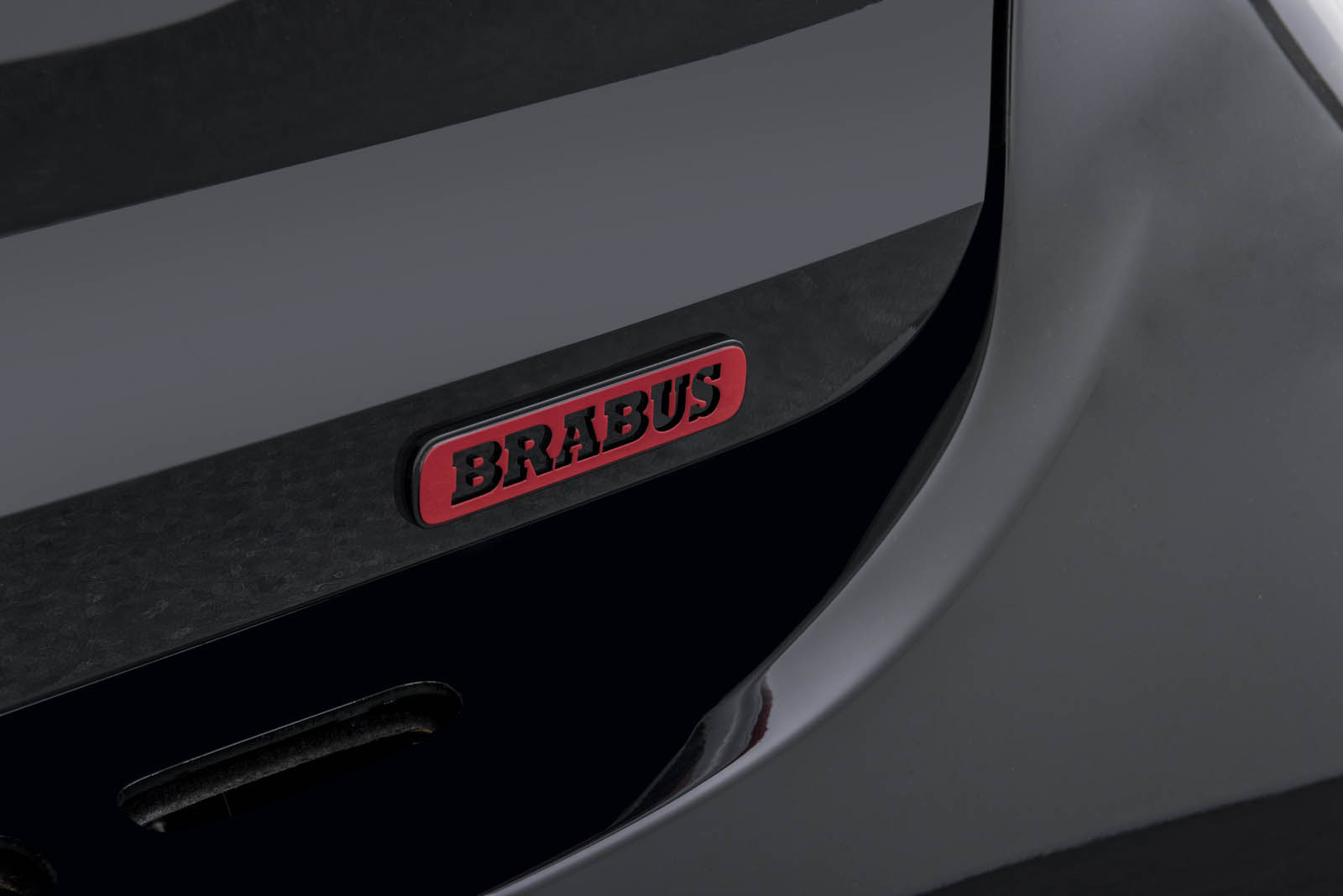 BRABUS-125R-b18aa0242 Brabus 125R Is The Mighty Mouse Of Smart Fortwo Cabrios With Almost Double The Power