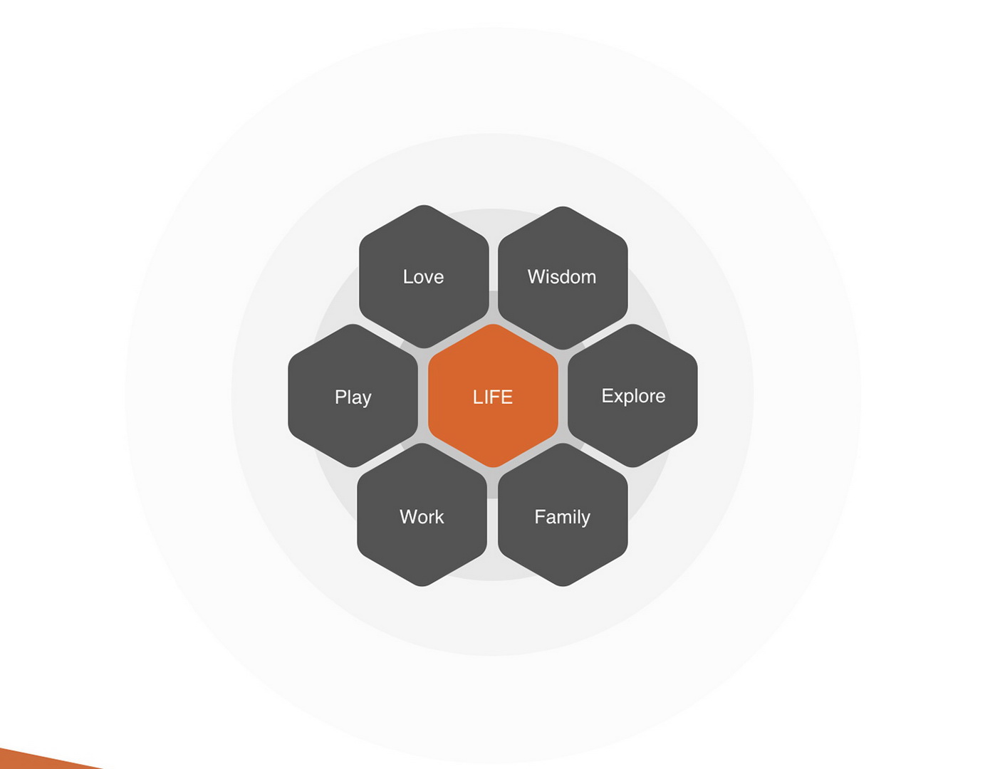 renault-concept-renderings-4 Renault Cheval Design Exercise Is Inspired By Stealth Planes, Sharks And Horses