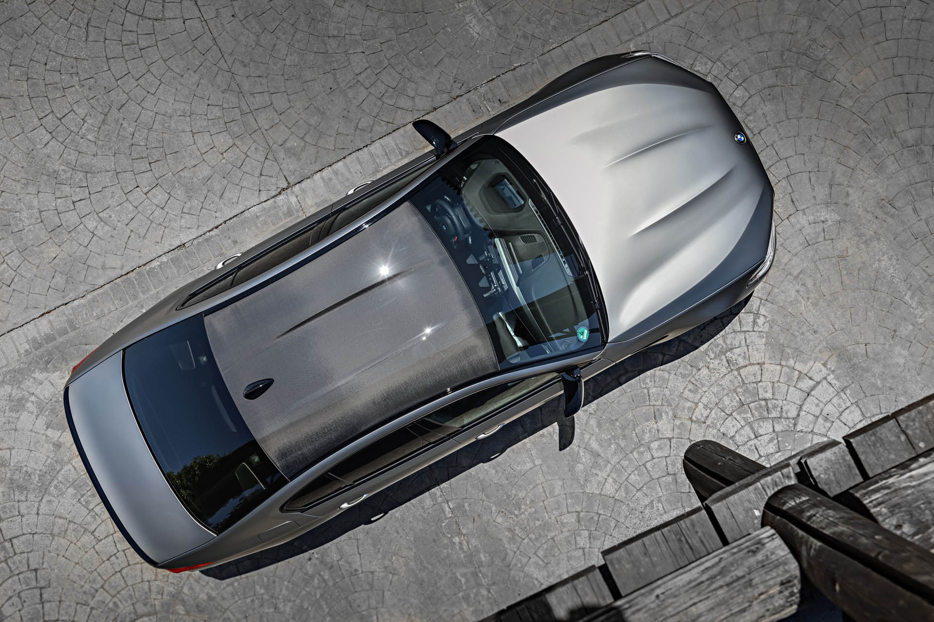 bmw-m5-competition-078 Here’s 150 Pics Of The New BMW M5 Competition To Cure Your Monday Morning Blues