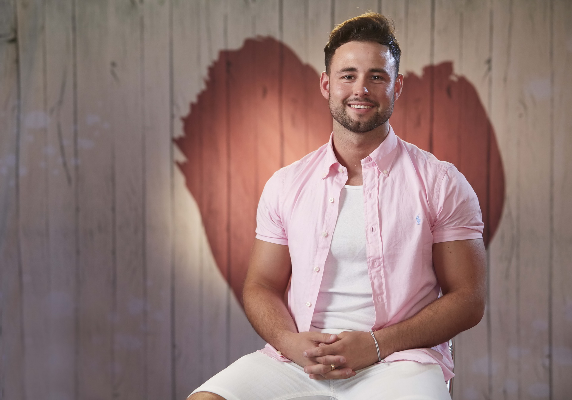 citroen-gives-couples-blind-dates-13 Citroen Takes Three Couples On Blind Dates In A Rally Stage