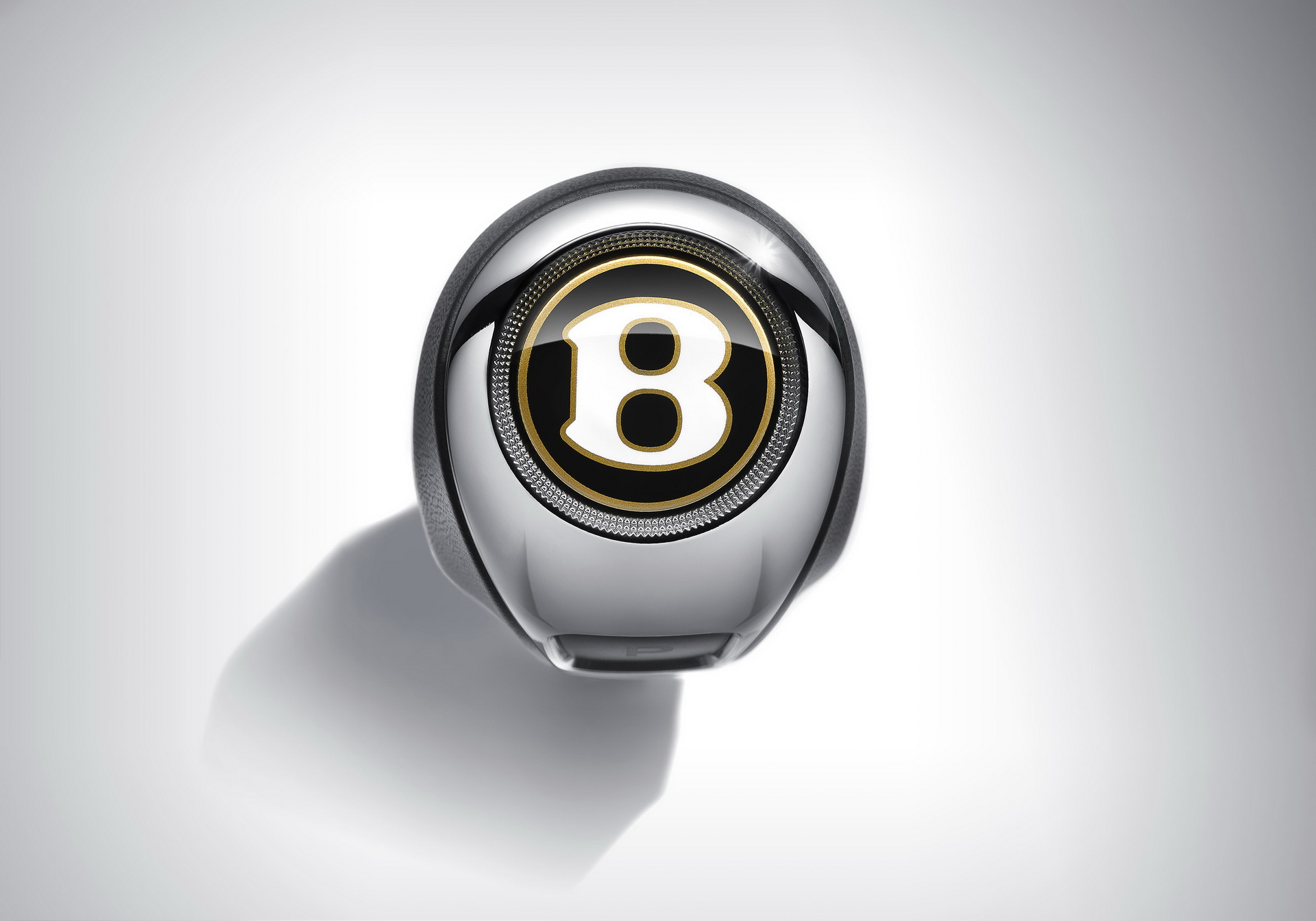 Bentley-Centenary-04 Bentley Celebrates Centenary With Unique Features On All 2019-Built Models