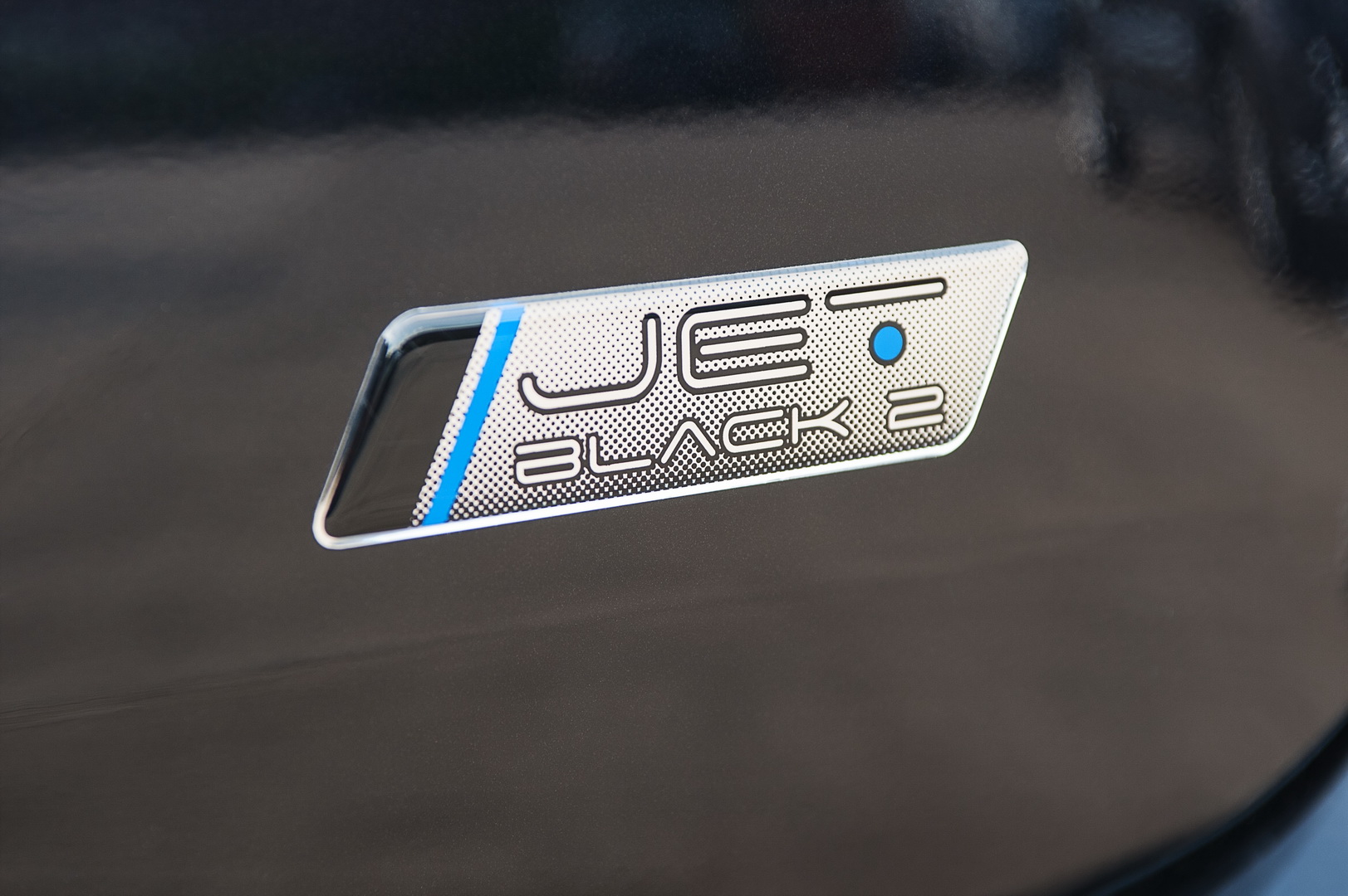 fiat-punto-jet-black-5 Fiat Punto Axed In The UK, Successor Is Nowhere On The Horizon