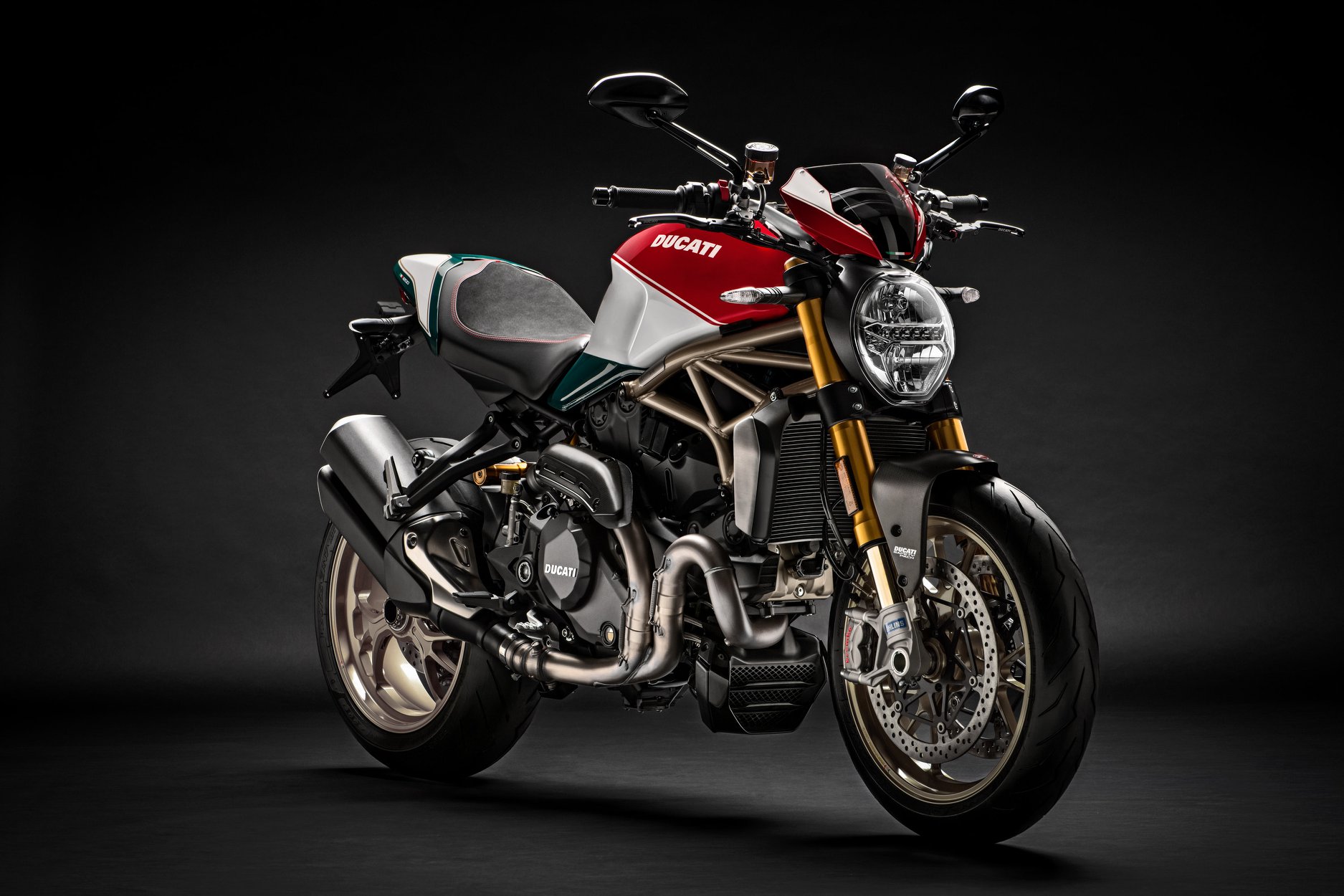 vw-wants-to-merge-ducati-2 VW Still Not Sure What To Do With Ducati