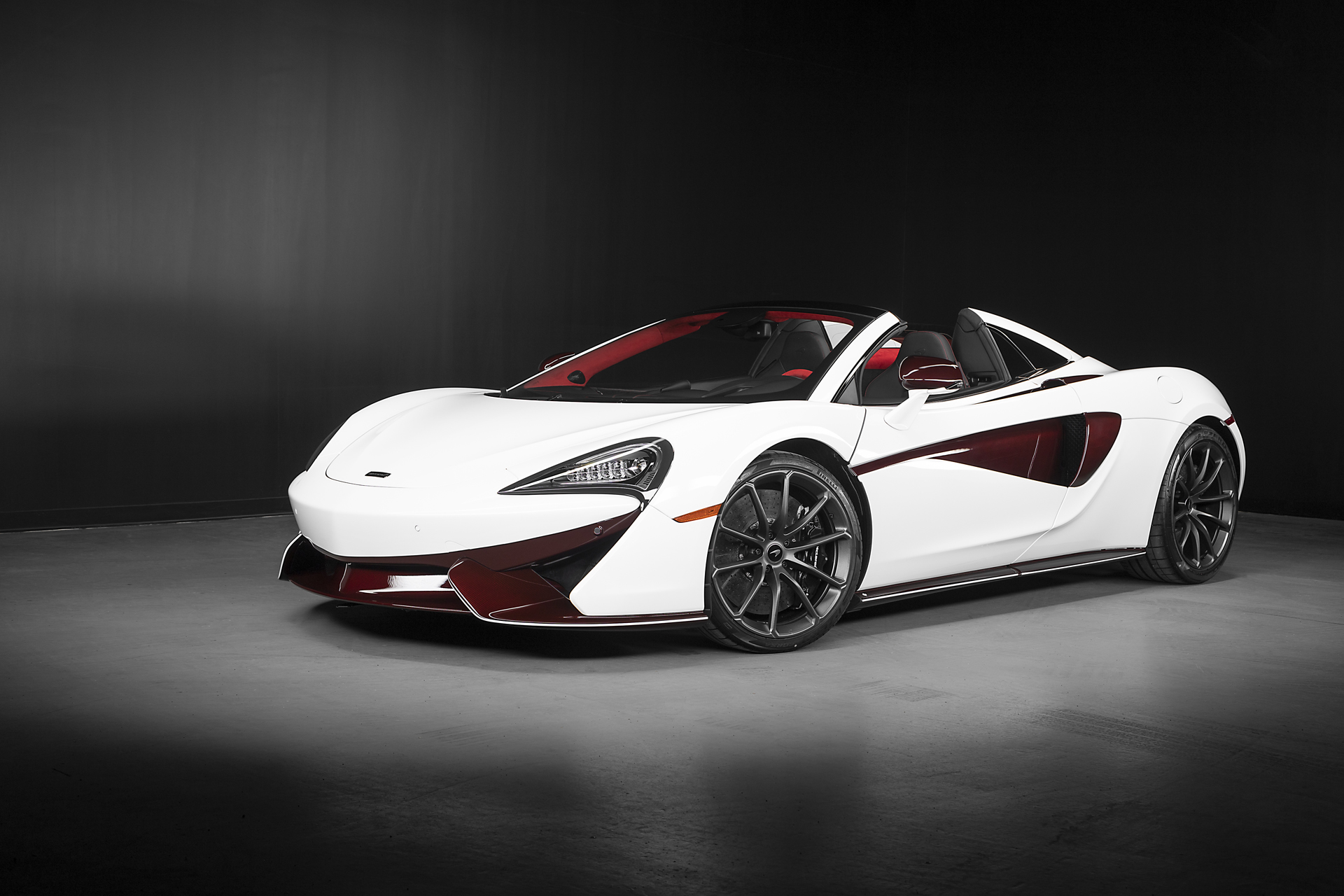 McLaren-570S-Spider-Canada-Commission-2 McLaren Reveals Canada-Only 570S Spider Limited Edition