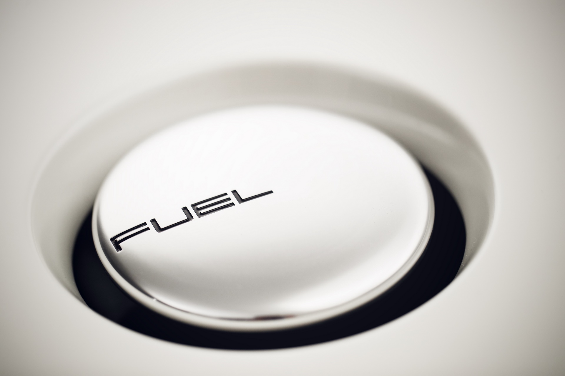 Singer_DLS_75 Bespoke $1.8 Million Porsche 911 By Singer Is Coming To Geneva