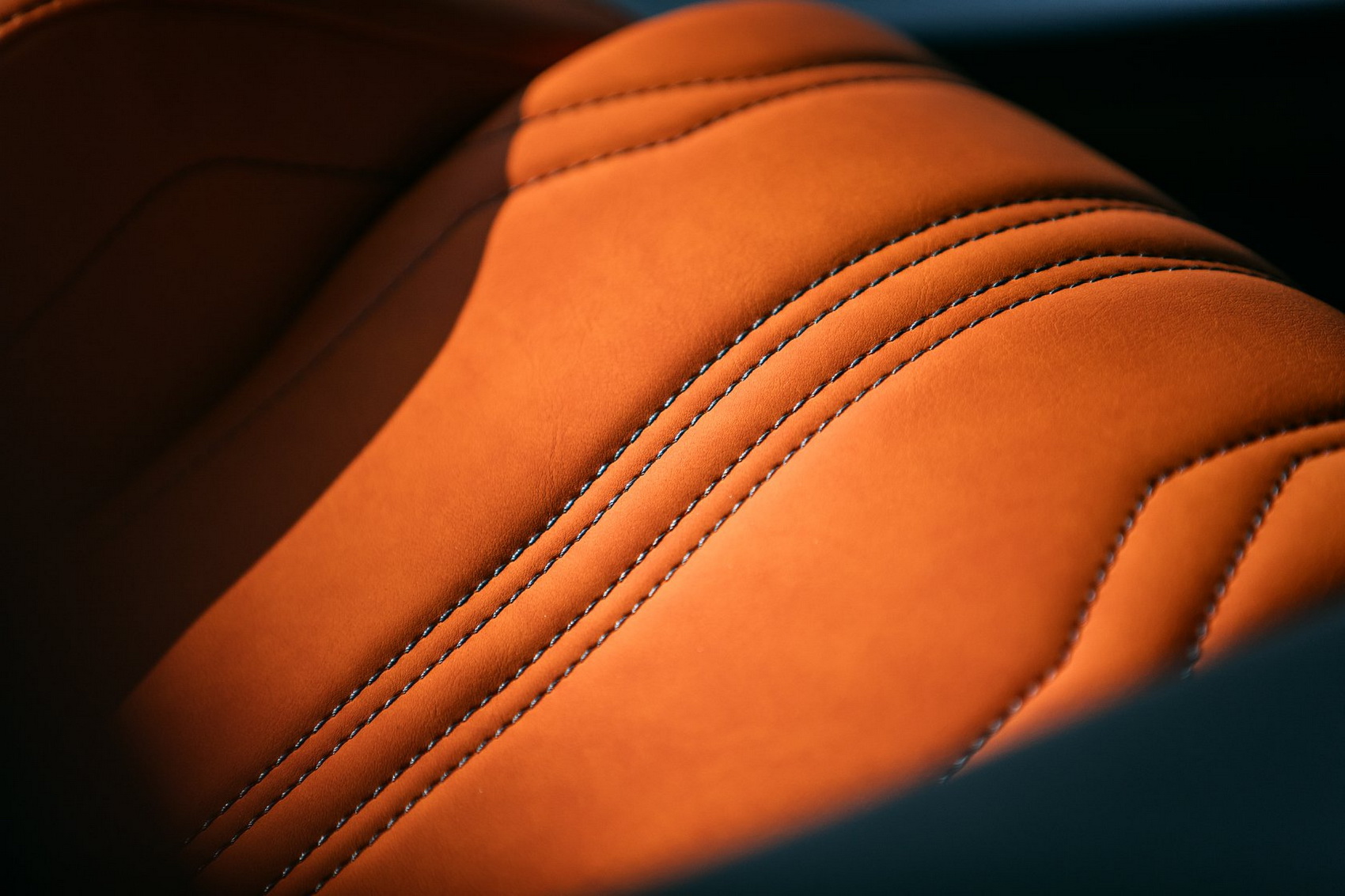 Rimac_C_Two_07 Rimac’s 1,888 HP C_Two Electric Hypercar Gets New Paintjob, Two Champagne Bottles And Flutes