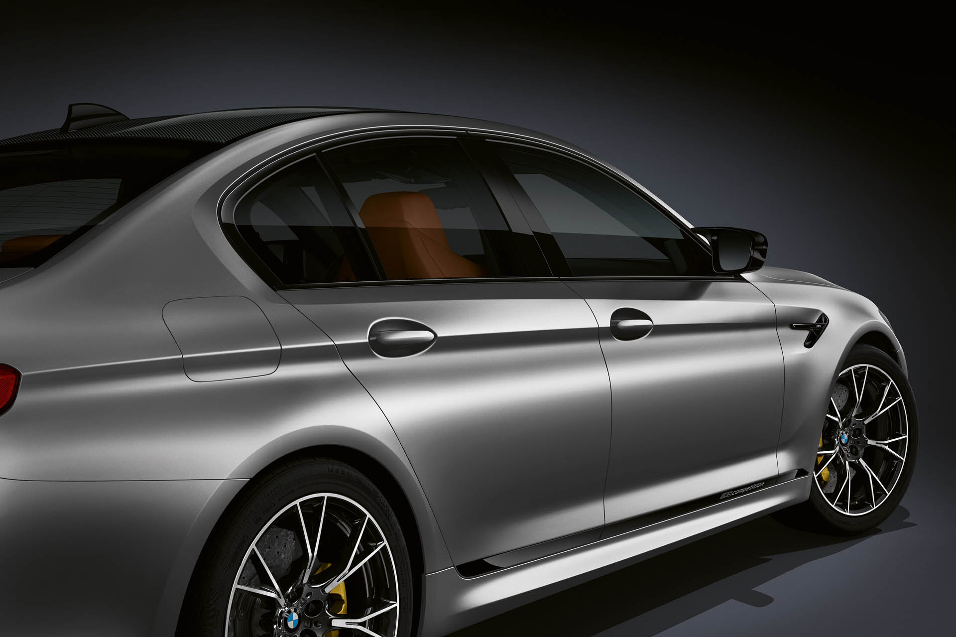 bmw-m5-competition-002 Here’s 150 Pics Of The New BMW M5 Competition To Cure Your Monday Morning Blues