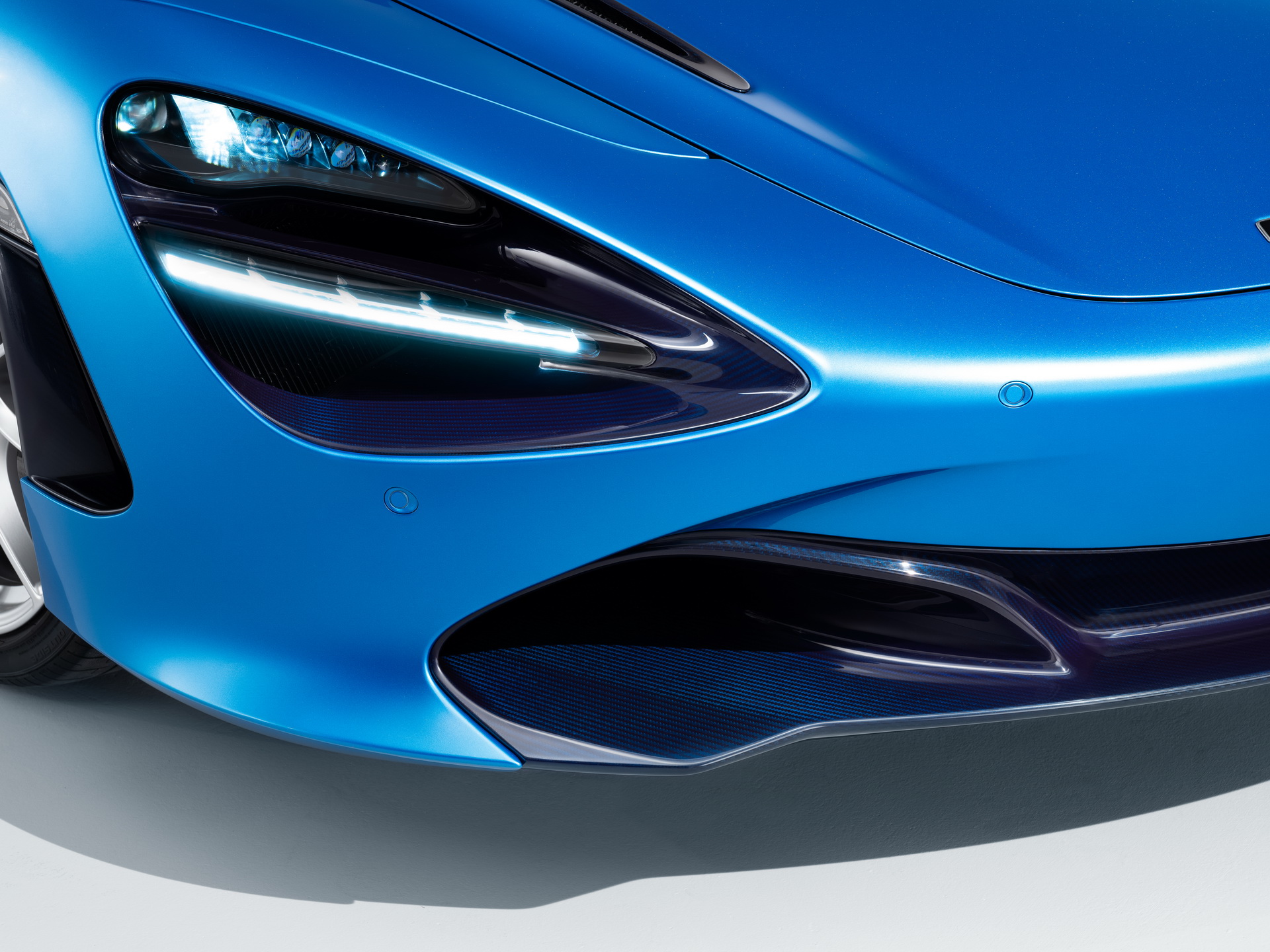 mclaren-720s-new-designs-mso-12 MSO Reveals Two New Special Edition McLaren 720S Models