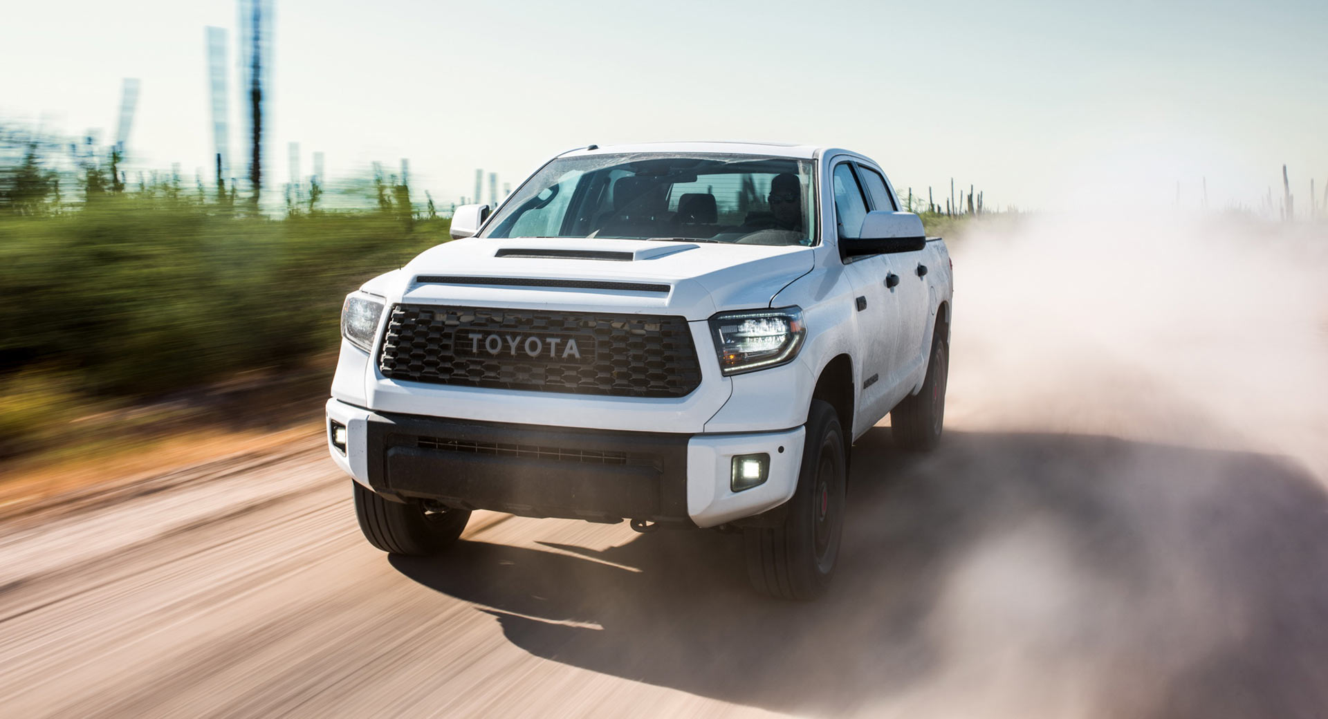 138Popular 2019 toyota tundra trd pro mods for Android Wallpaper