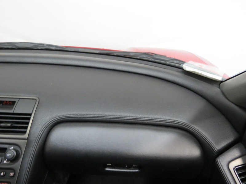 1991-Acura-NSX-26 Is $185,000 Too Much For A Practically New 1991 Acura NSX?