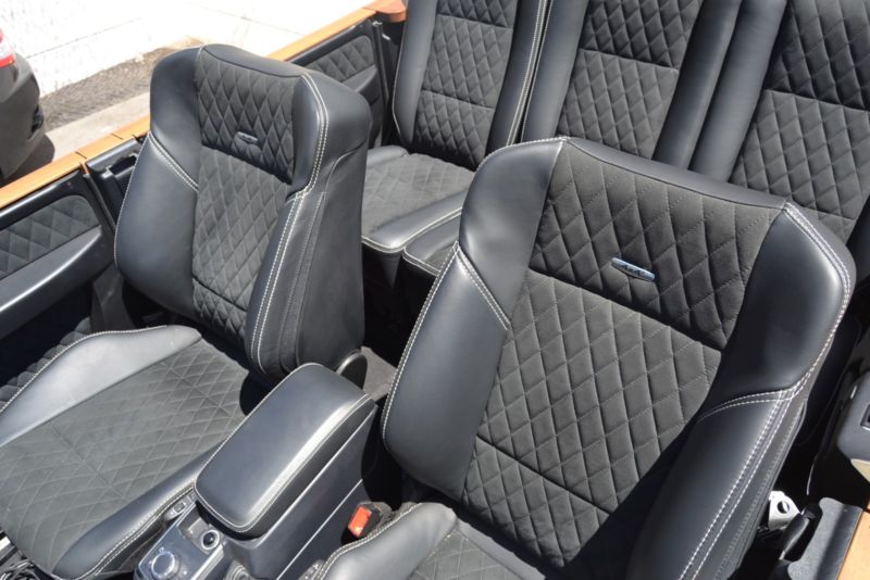 Jon-Olsson-Mercedes-Benz-G500-4x4-Convertible-10 Bring $800k, Drive Away In Jon Olsson’s Convertible Mercedes G500 4×4²