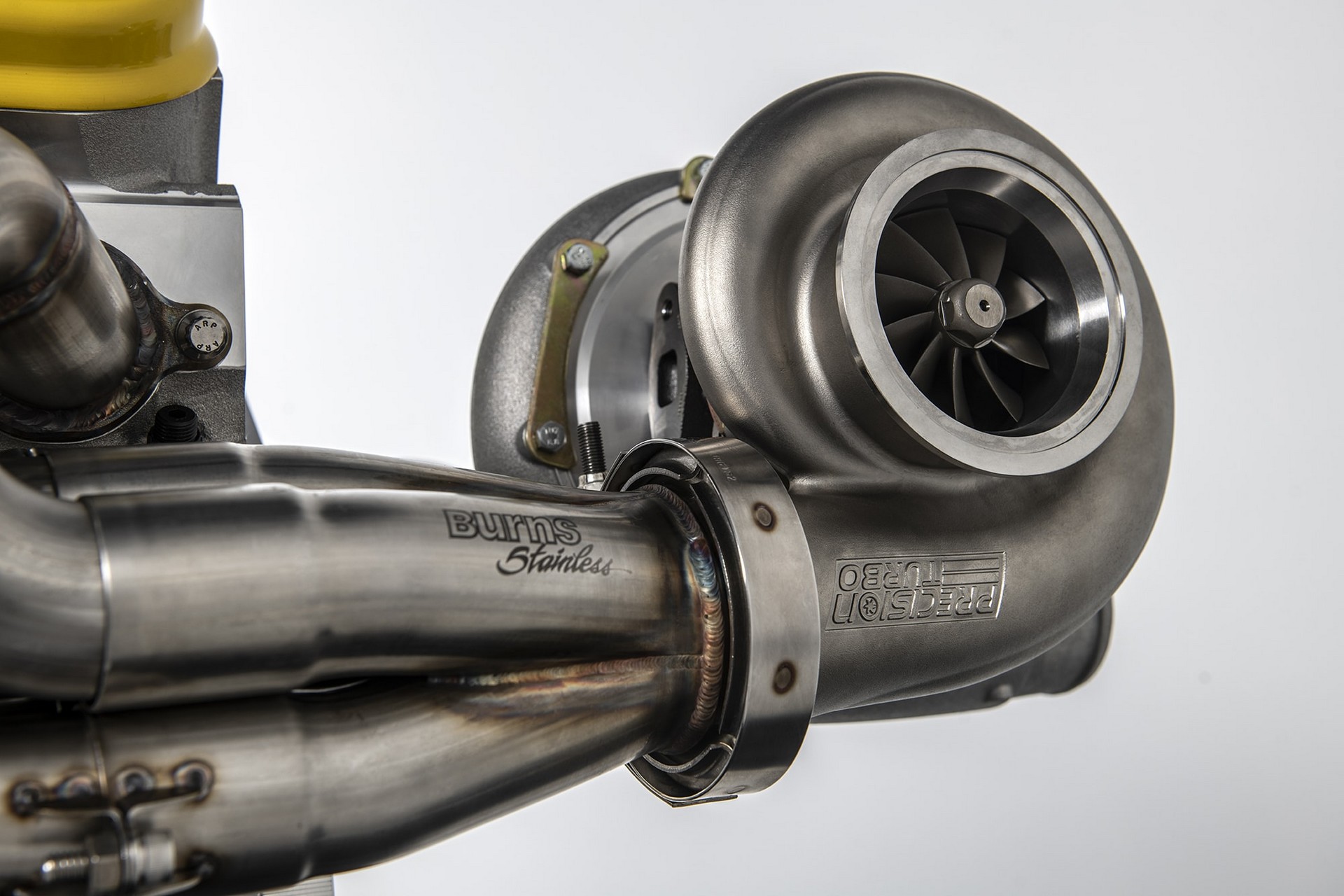 Hennessey Venom F5-21 Hennessey Venom F5 Twin-Turbo 7.6-Liter V8 Unveiled With 1600+ HP