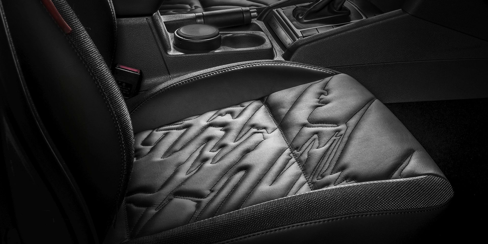 vw-amarok-tuning-carlex-15 Carlex Gives VW Amarok Truck A Riveting Makeover, But At A Price