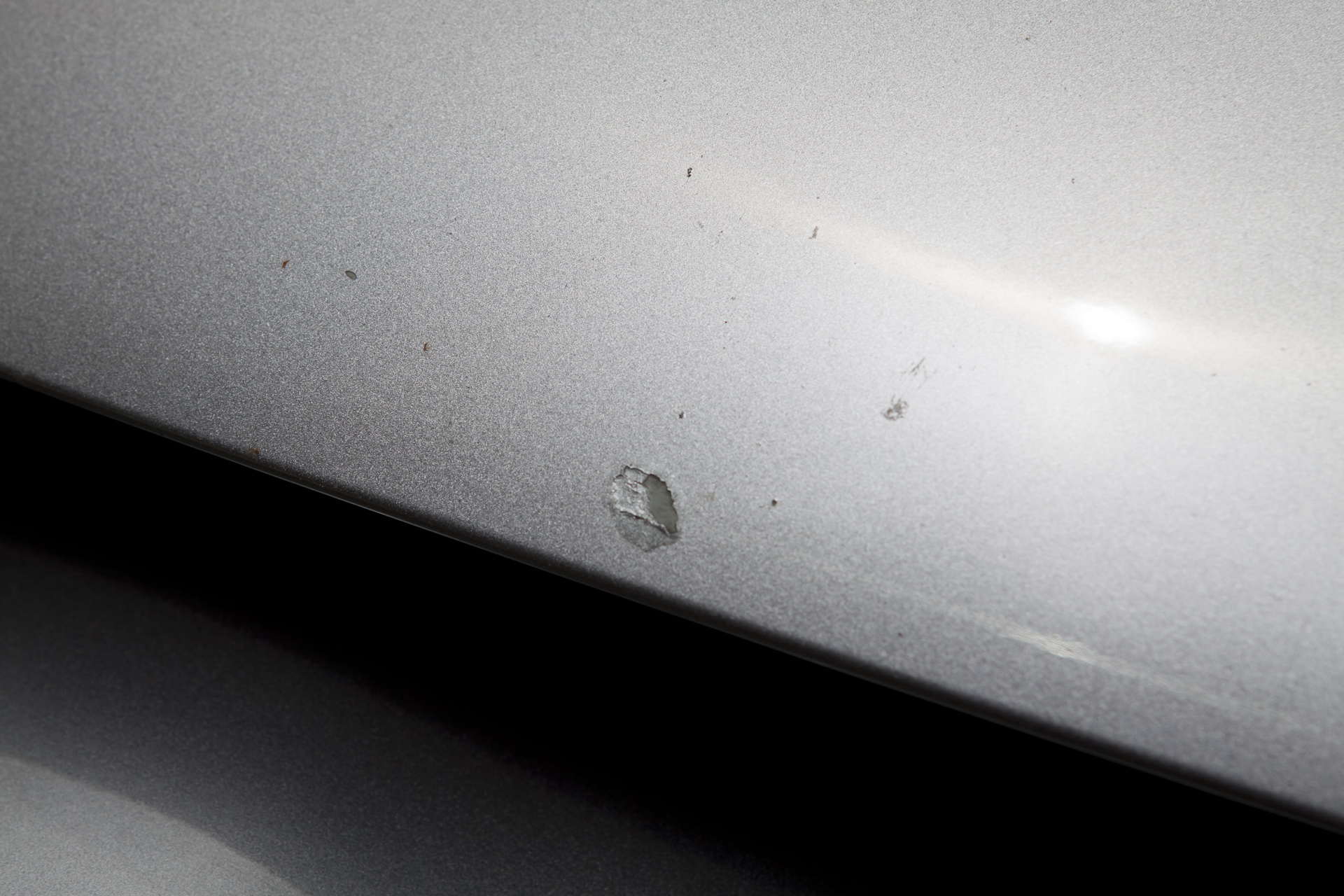 2006-mazda-mazdaspeed6-bat-auction-71 2006 Mazdaspeed6 Offers 274HP And Great Handling For Less Than $3k