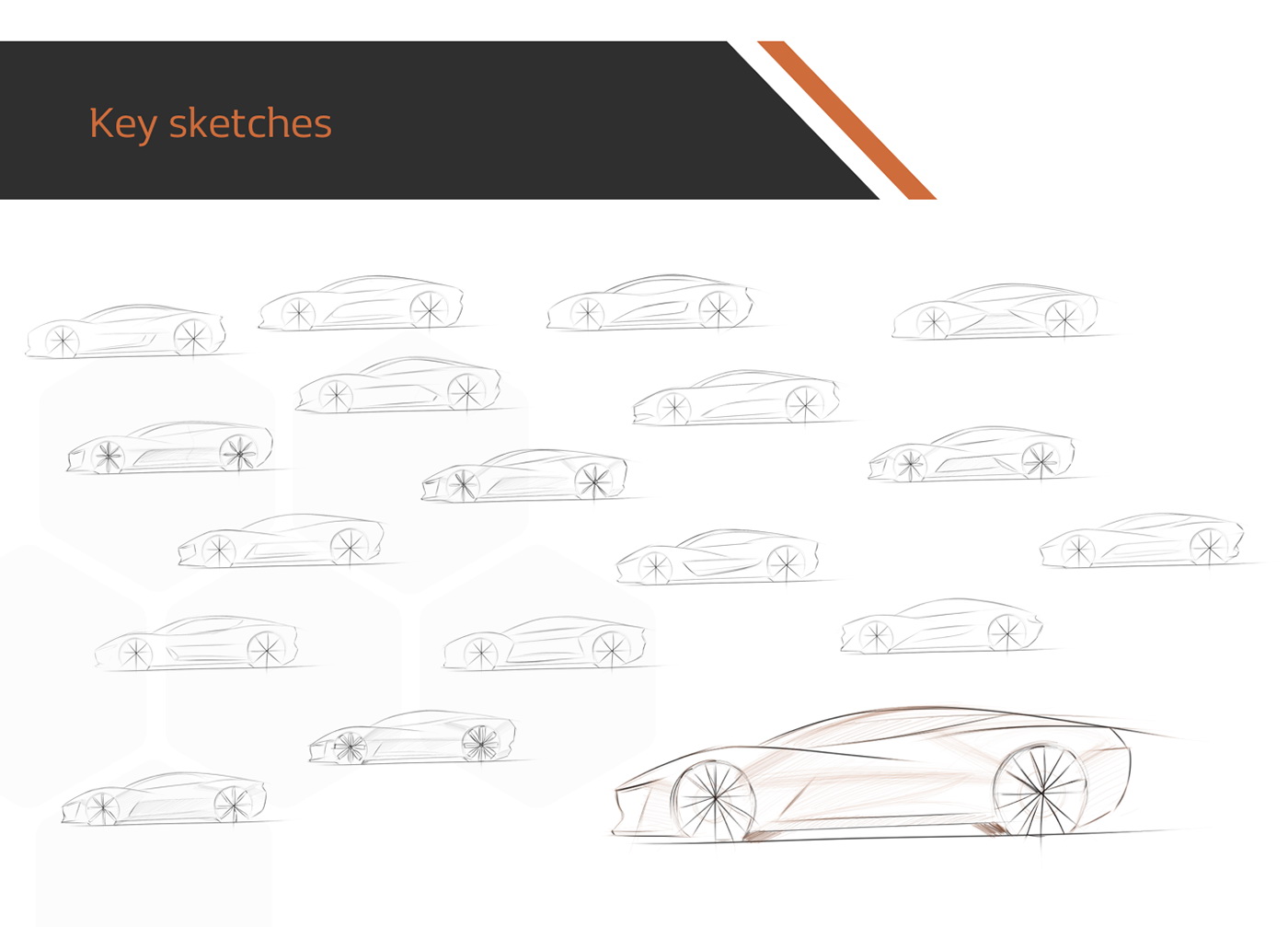 renault-concept-renderings-8 Renault Cheval Design Exercise Is Inspired By Stealth Planes, Sharks And Horses