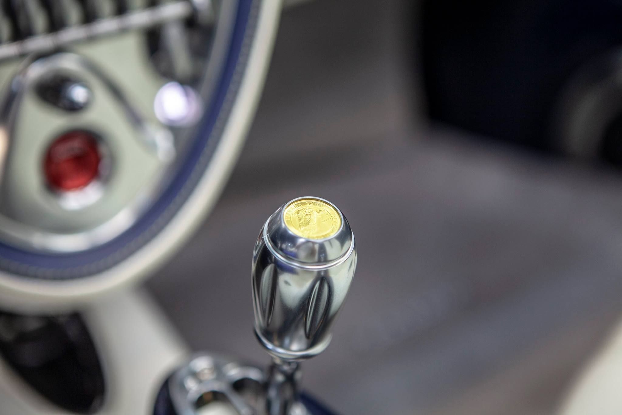 Pagani-Huayra-Roadster-Gyrfalcon-2 Latest Pagani Huayra Roadster Named After The Fastest And Most Ferocious Falcon