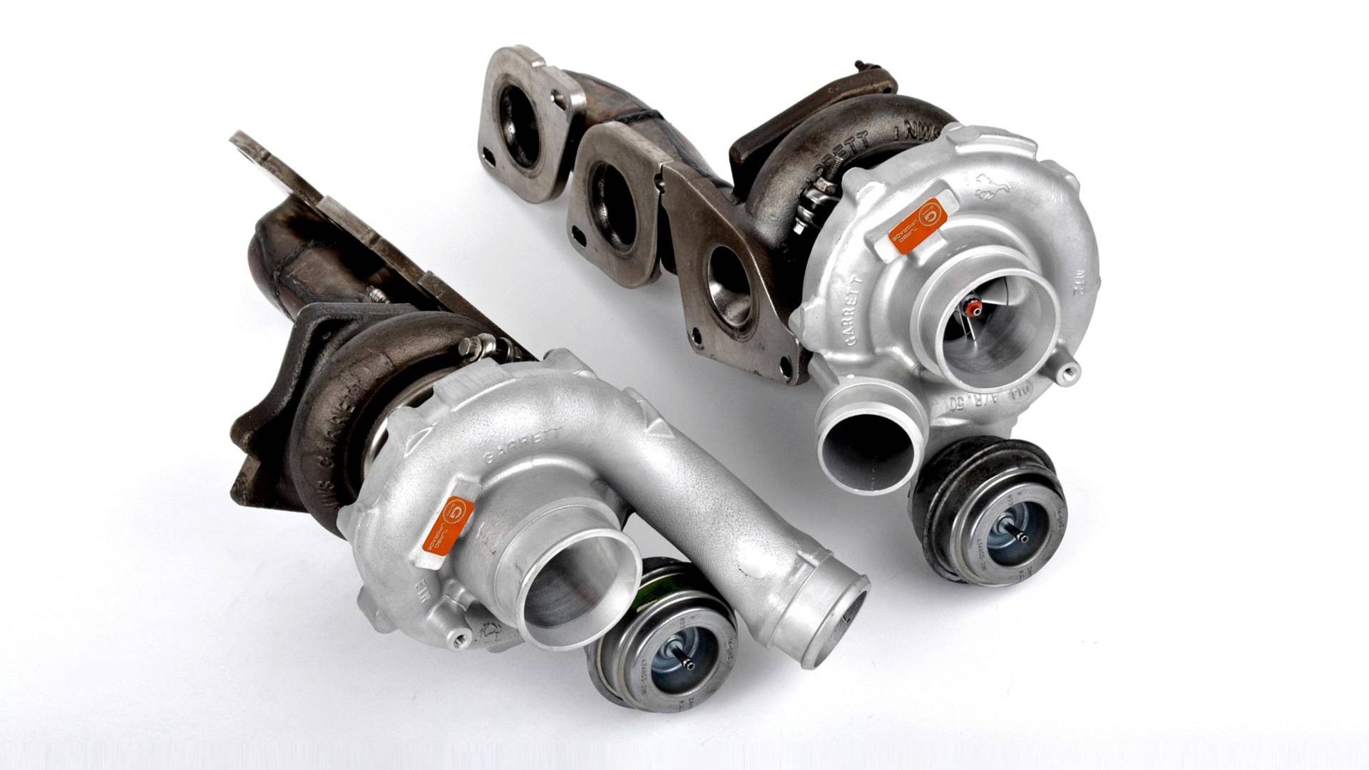 G-Power-Mercedes-Benz-E63-S-AMG-13 Who Needs An 800HP Merc Estate? Nobody – And That’s Why We Like It