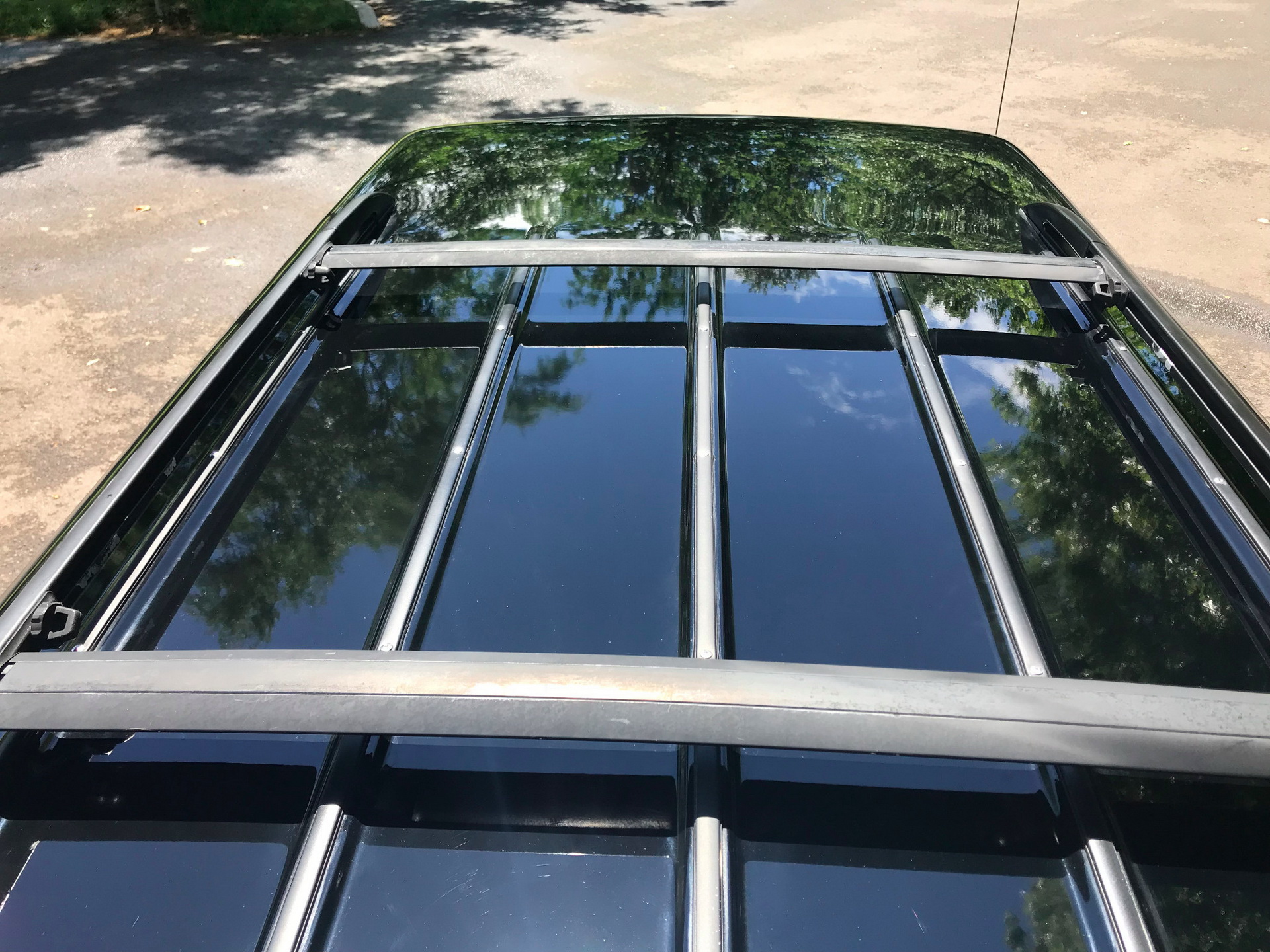 1993-gmc-typhoon-bat-auction-10 GMC Typhoon Turbo AWD Is Your 1990s Sleeper SUV