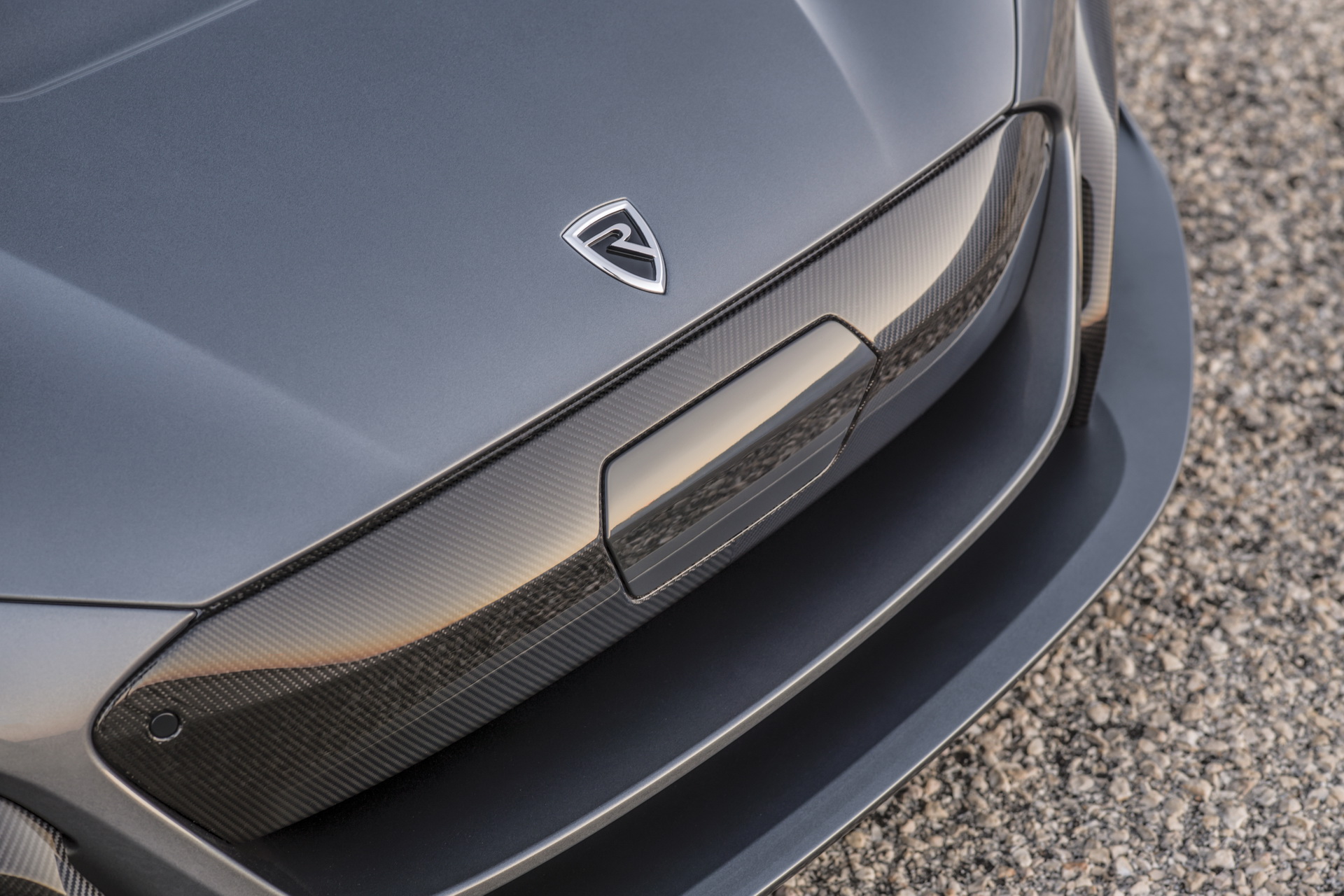 Rimac_c_two_27 Rimac Teases C_Two California Edition Ahead Of Today’s Debut In Petersen Museum