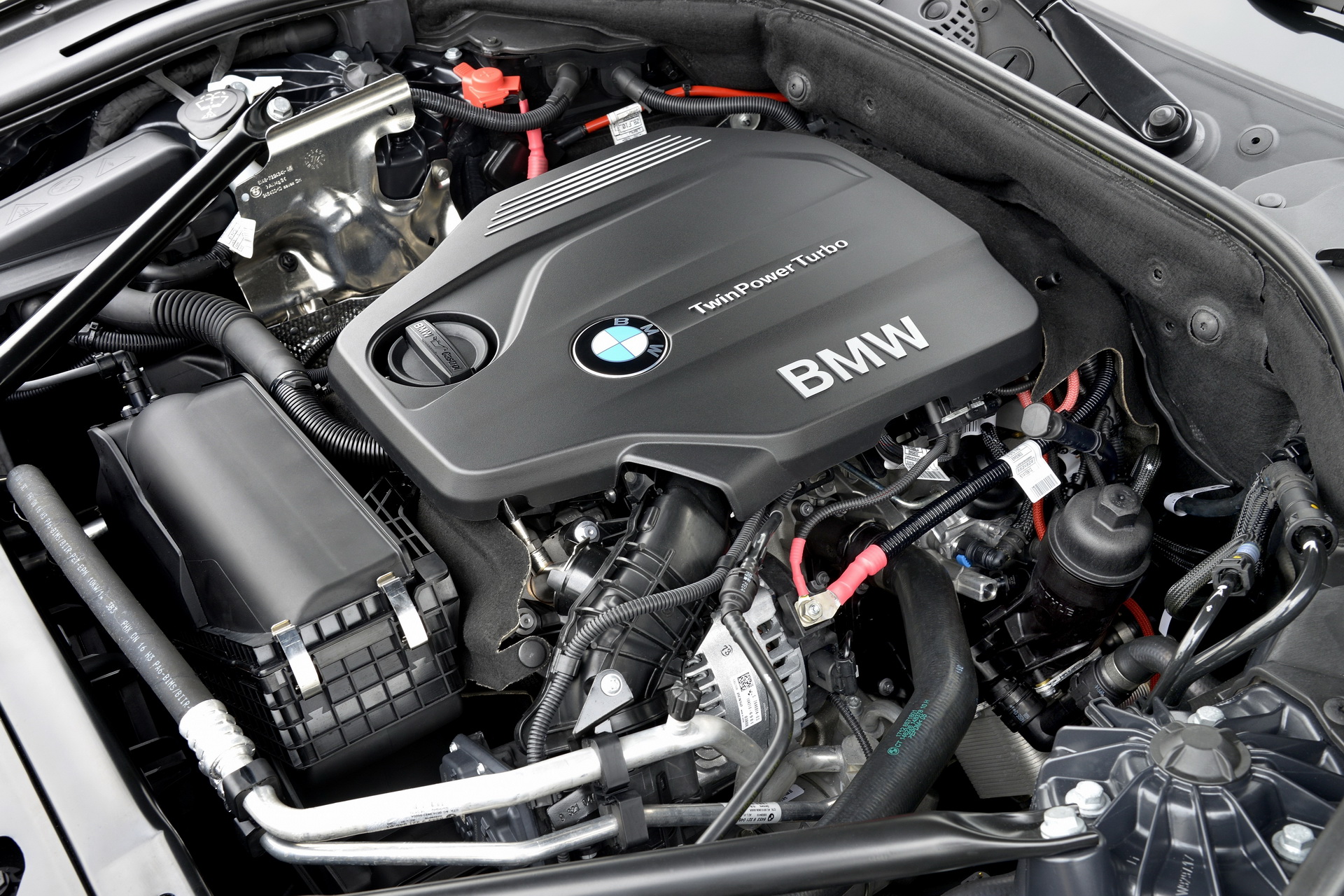 bmw-recalls-324k-cars-in-europe-fire-2 BMW Recalls 324,000 Diesels In Europe Due To Potential Fire Risk