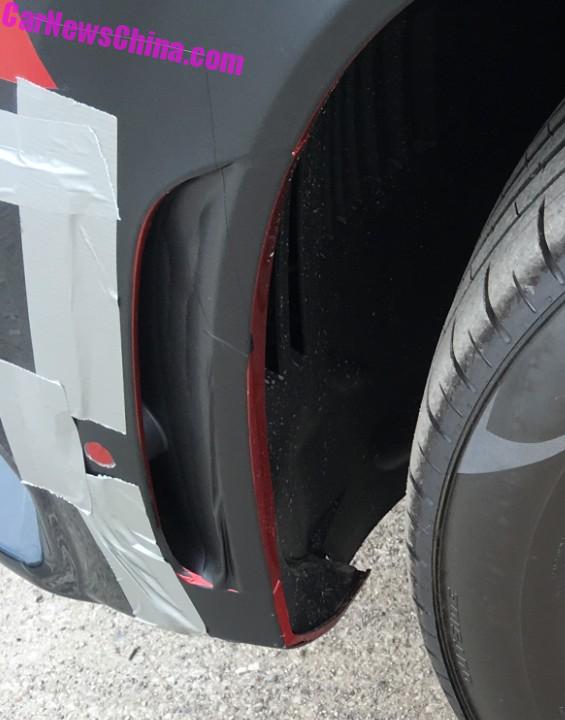 2019-mercedes-benz-gle-12 Let’s Take A Closer Look At The Interior Of The All-New Mercedes-Benz GLE