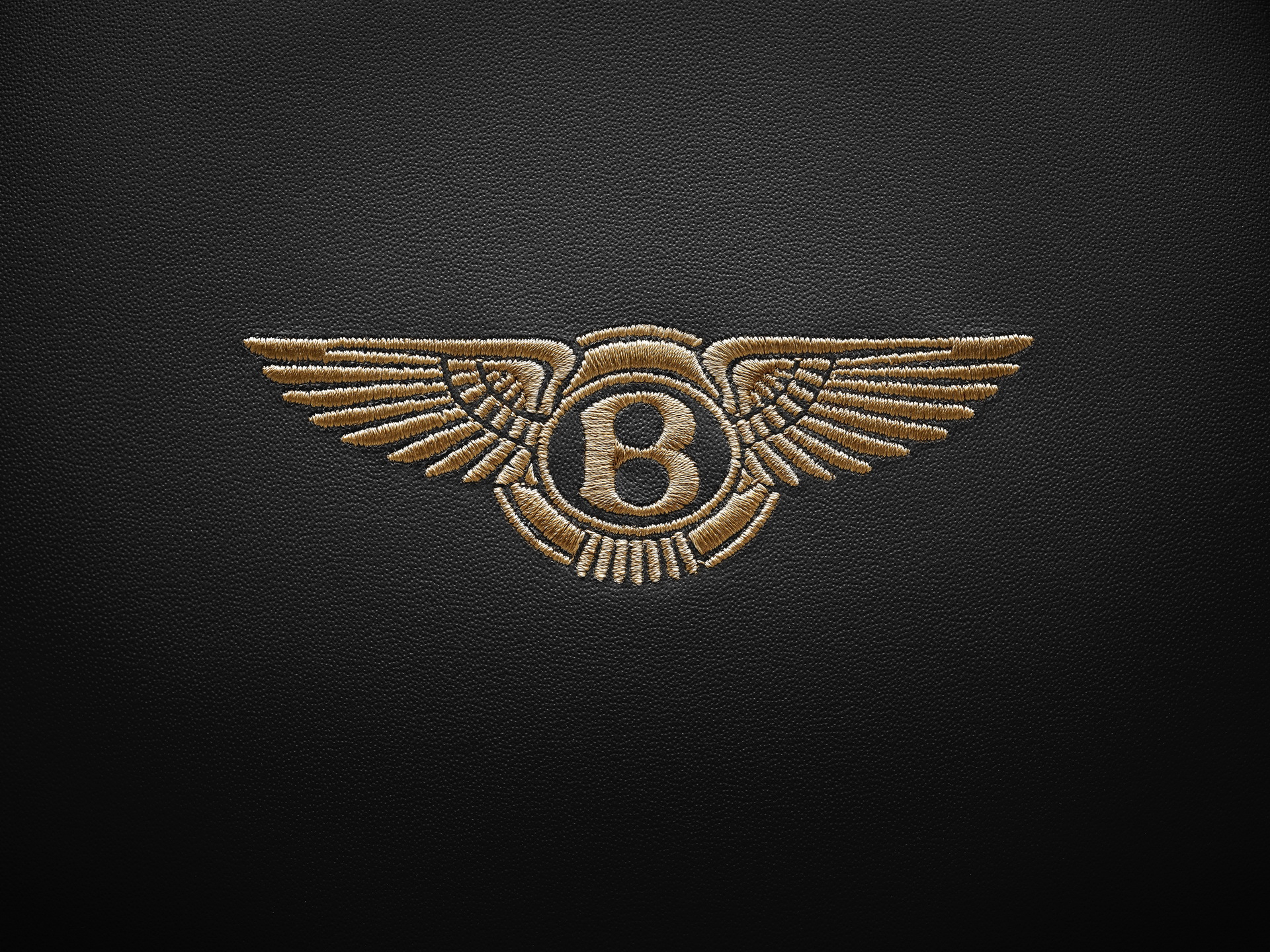 Bentley-Centenary-06 Bentley Celebrates Centenary With Unique Features On All 2019-Built Models