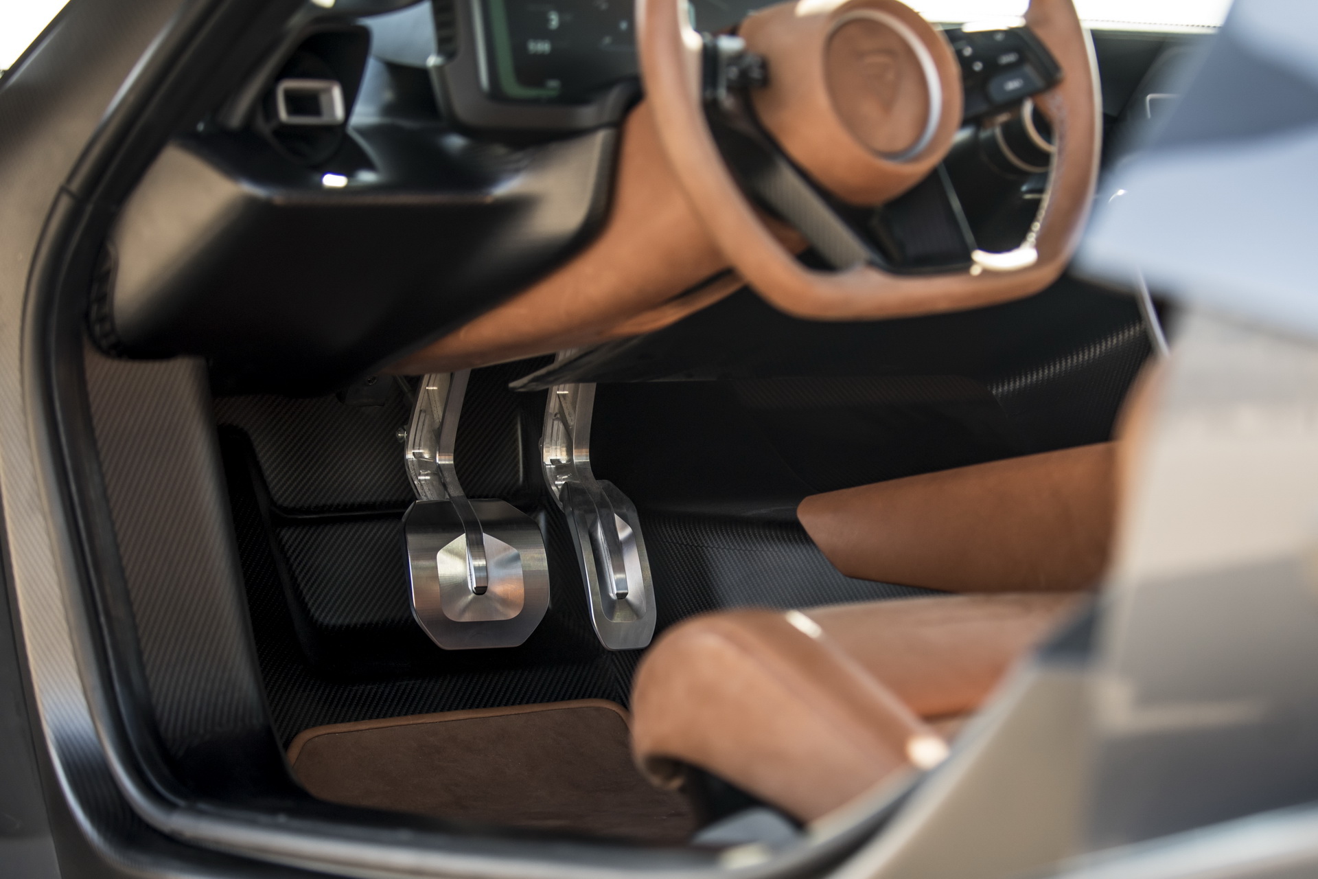 Rimac_c_two_30 Rimac Teases C_Two California Edition Ahead Of Today’s Debut In Petersen Museum