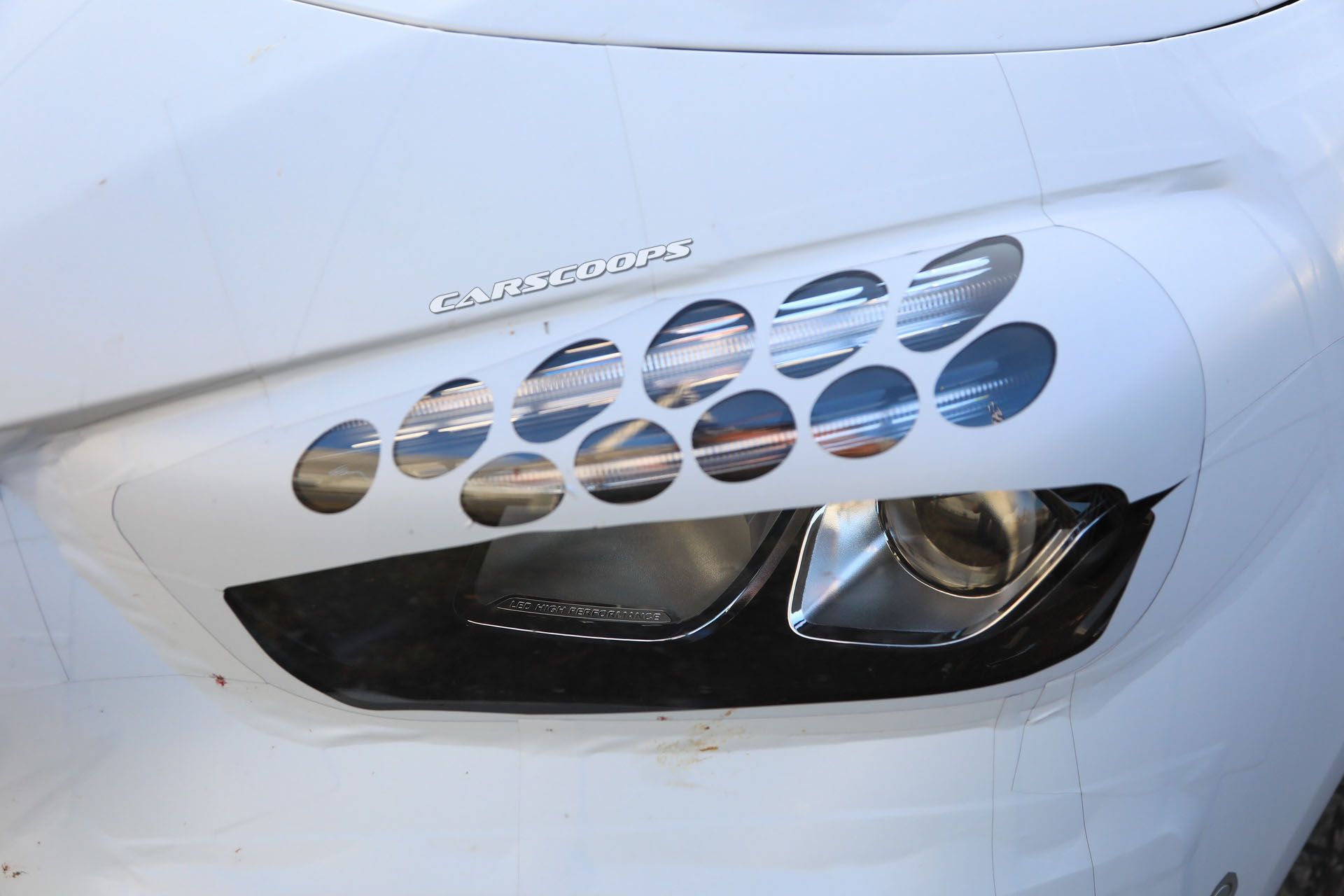 Mercedes_B-Class_12 2019 Mercedes B-Class Minivan Gets In Line With Latest A-Class