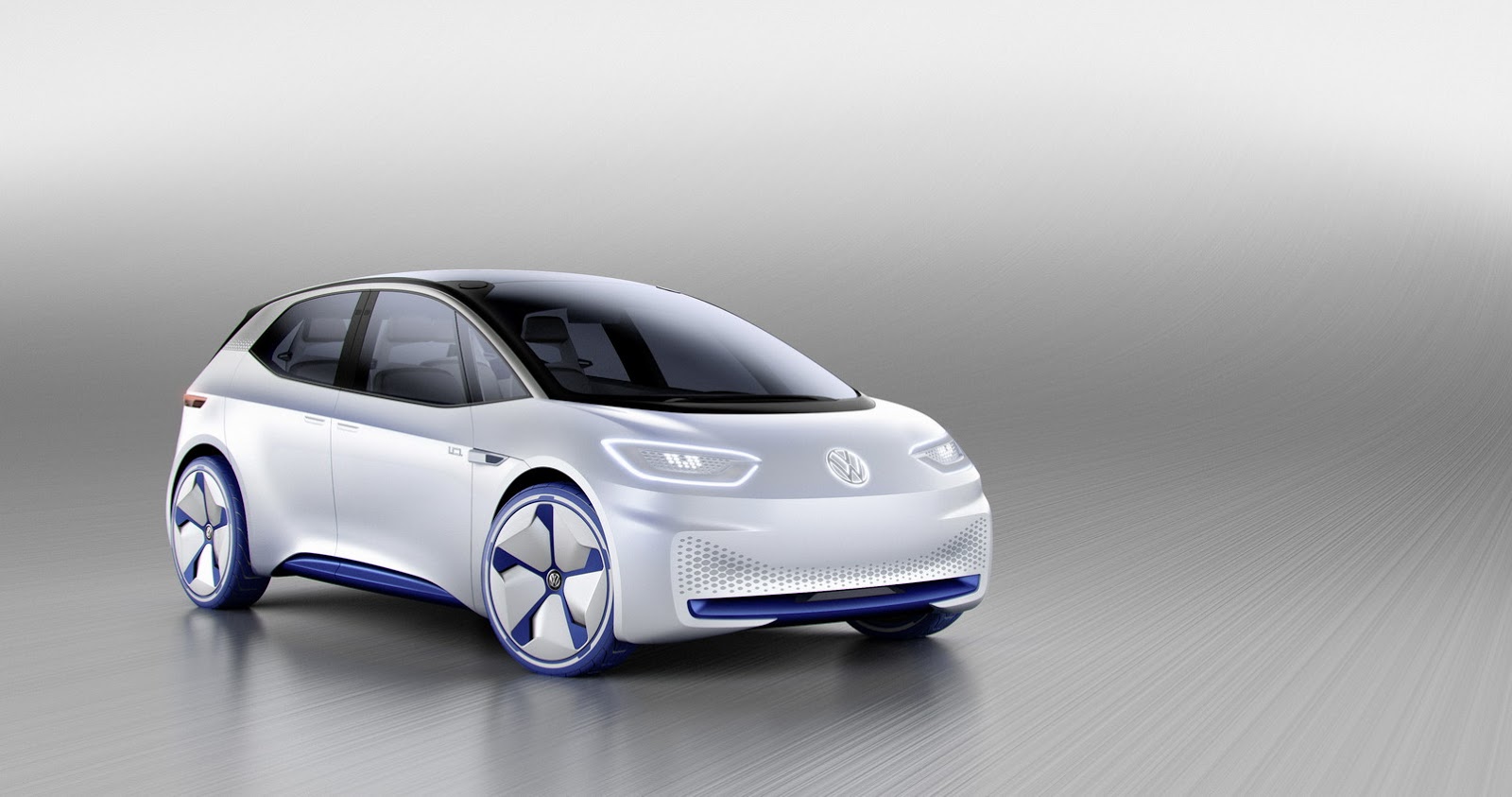 vw-investing-4billion-digital-businesses-1 VW Investing $4 Billion In Digital Businesses Such As Car Sharing