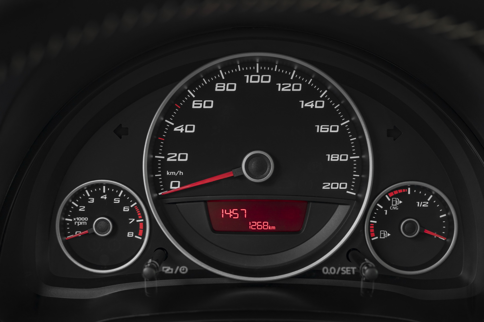 2018-seat-mii-9 SEAT Drops 3-Door Mii From Lineup, Simplifies Trim Levels