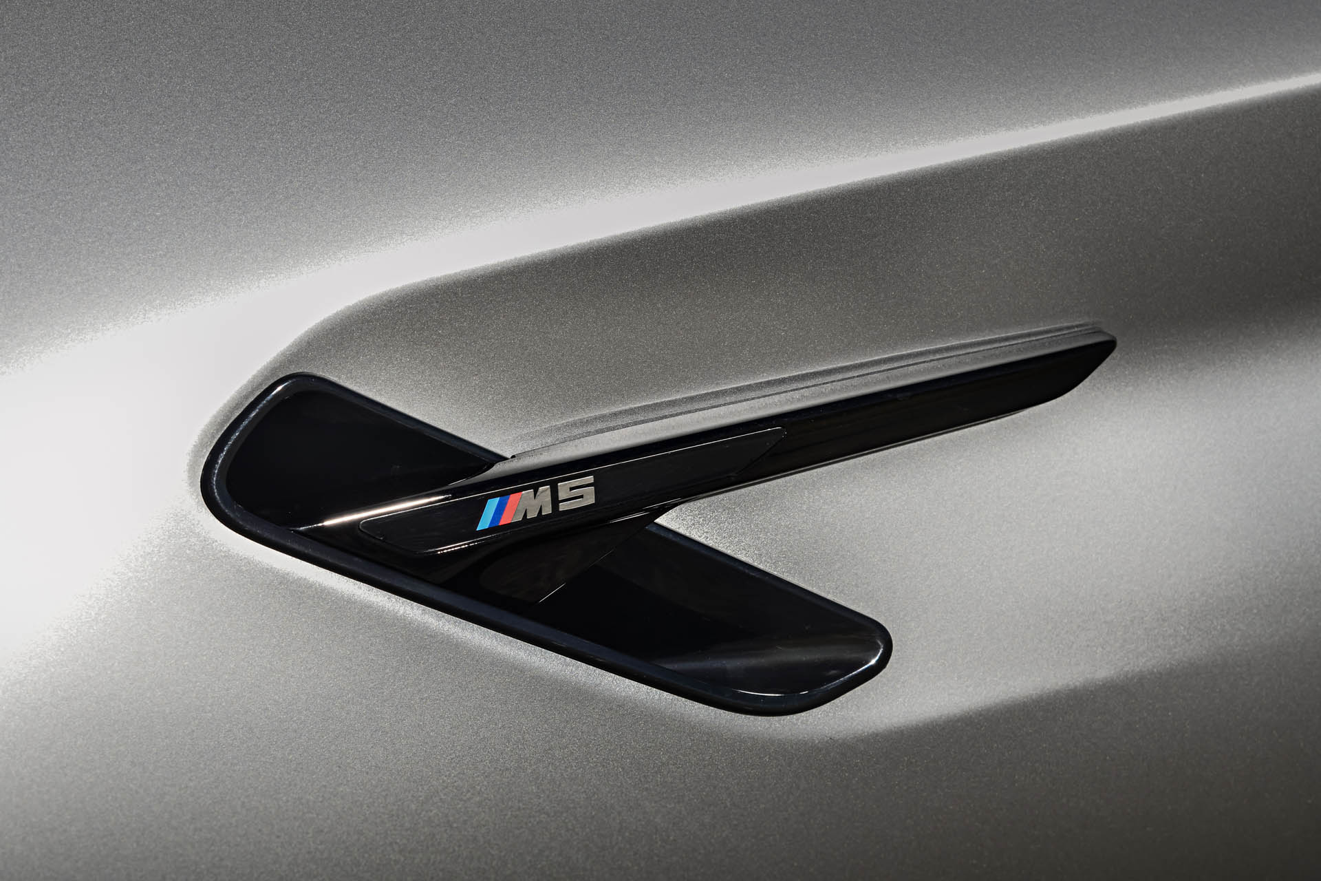 bmw-m5-competition-128 Here’s 150 Pics Of The New BMW M5 Competition To Cure Your Monday Morning Blues