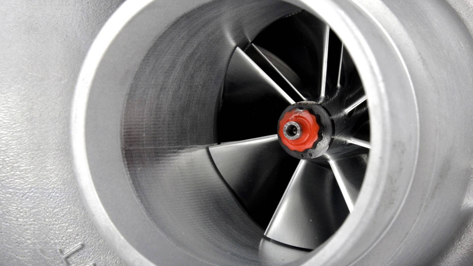 G-Power-Mercedes-Benz-E63-S-AMG-14 Who Needs An 800HP Merc Estate? Nobody – And That’s Why We Like It