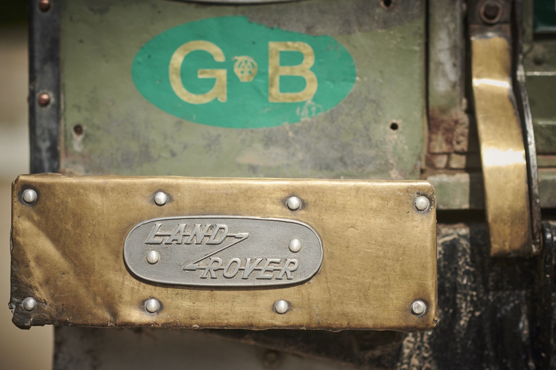 Land-Rover-Defender-Himalaya-29 This Tiny Himalayan Village Runs A Fleet Of Land Rover Defenders