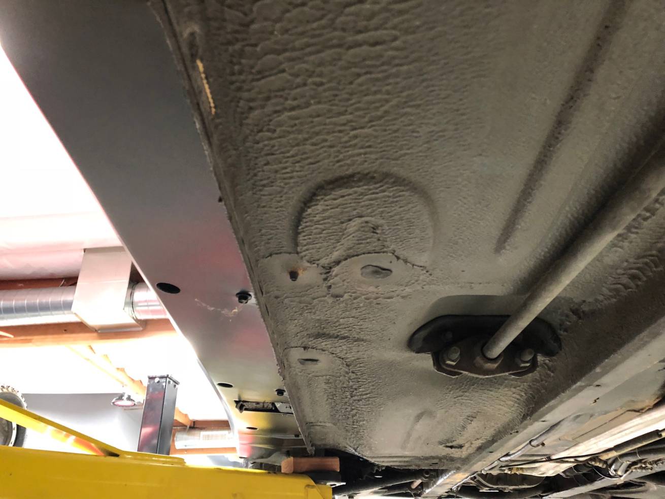 1985-renault-r5-turbo-2-evo-bat-auction-25 1985 Renault R5 Turbo 2 Evo Will Help You Make A French Connection