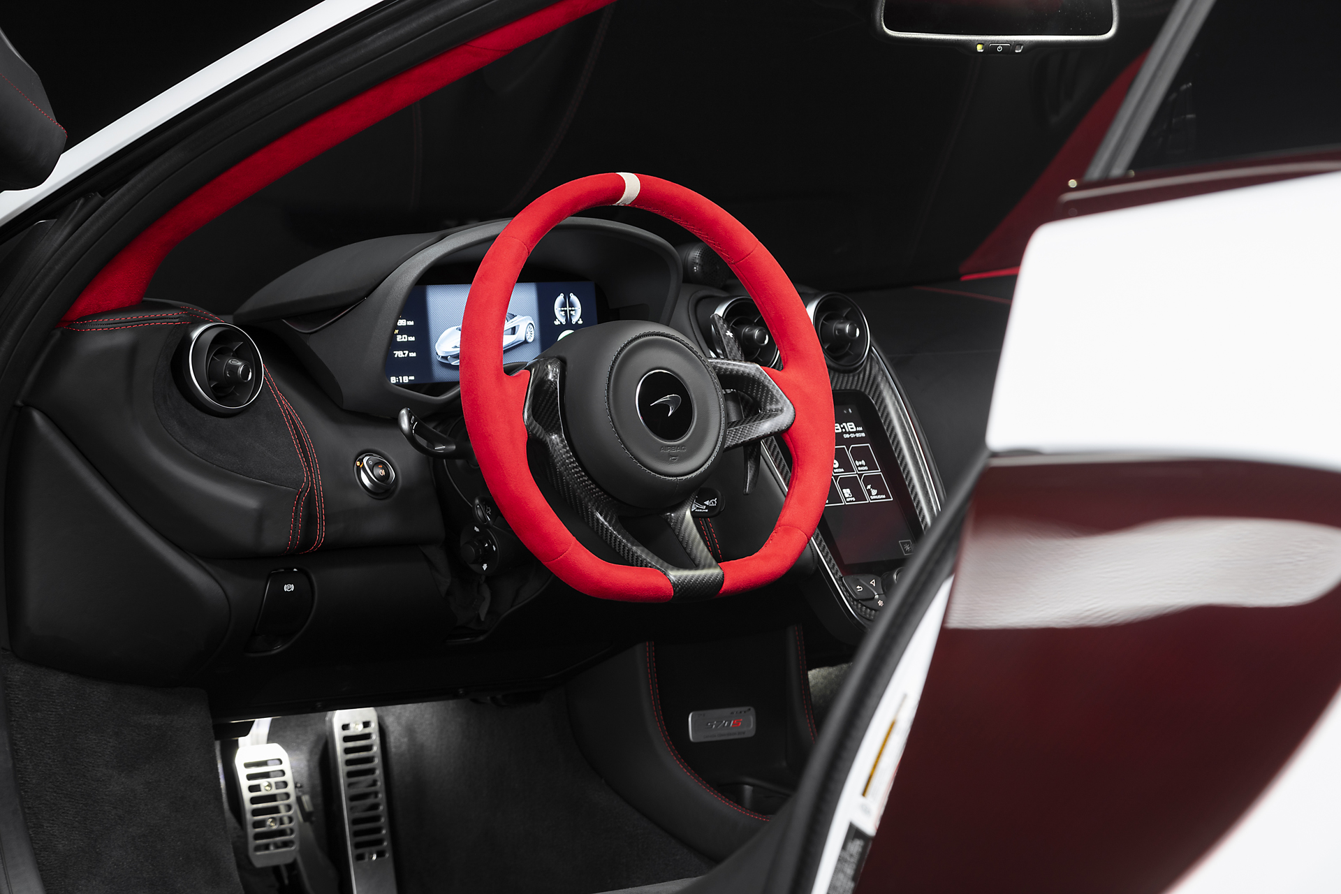 McLaren-570S-Spider-Canada-Commission-11 McLaren Reveals Canada-Only 570S Spider Limited Edition