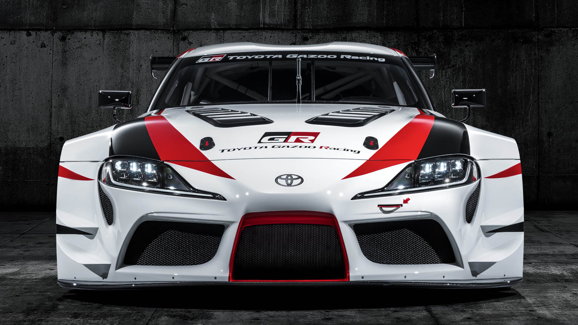 GR_Supra_Racing_Concept_Studio_01_841730AC046FB965E2450E5B775CBB73D0EFFDE8 copy Toyota Supra Chief Engineer Hints At Lightweight, Track-Focused Model