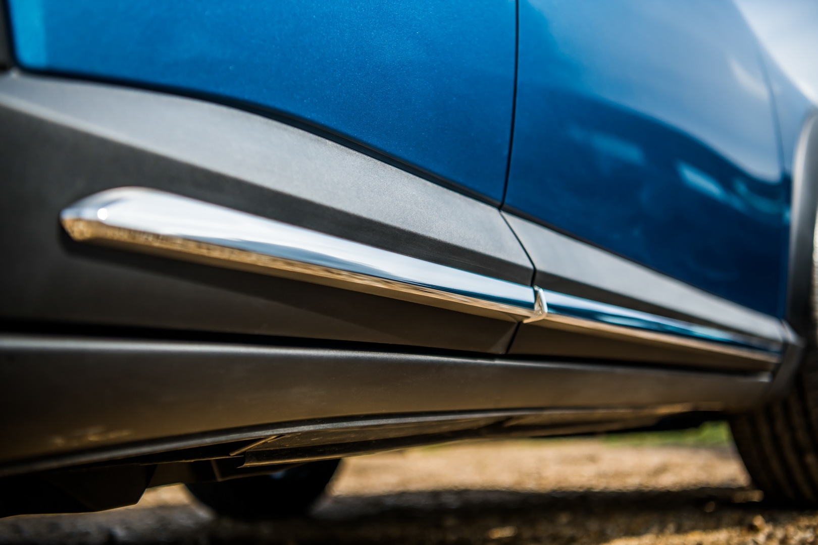 2019-mazda-cx-3-europe-15 2019 Euro-Spec Mazda CX-3 Debuts New Diesel Engine And Sport Black+ Special Edition