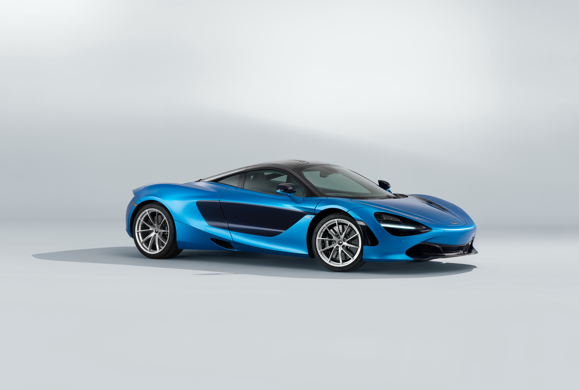 mclaren-720s-new-designs-mso-11 MSO Reveals Two New Special Edition McLaren 720S Models
