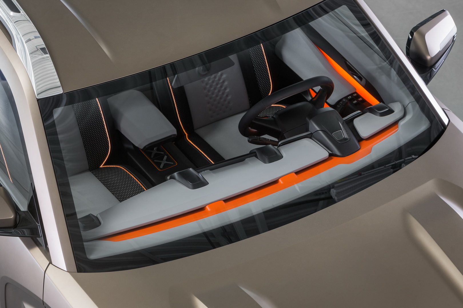 2018-lada-4x4-vision-concept-30 Lada 4×4 Vision Concept Goes Official At Moscow Show, Could Preview Next Niva