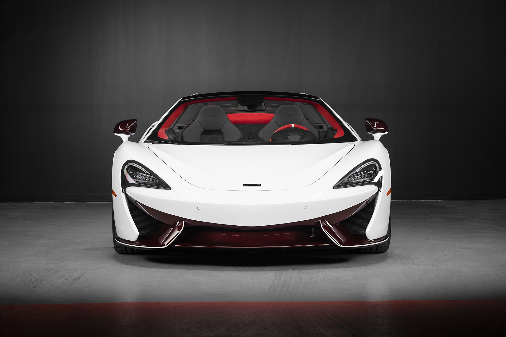 McLaren-570S-Spider-Canada-Commission-8 McLaren Reveals Canada-Only 570S Spider Limited Edition
