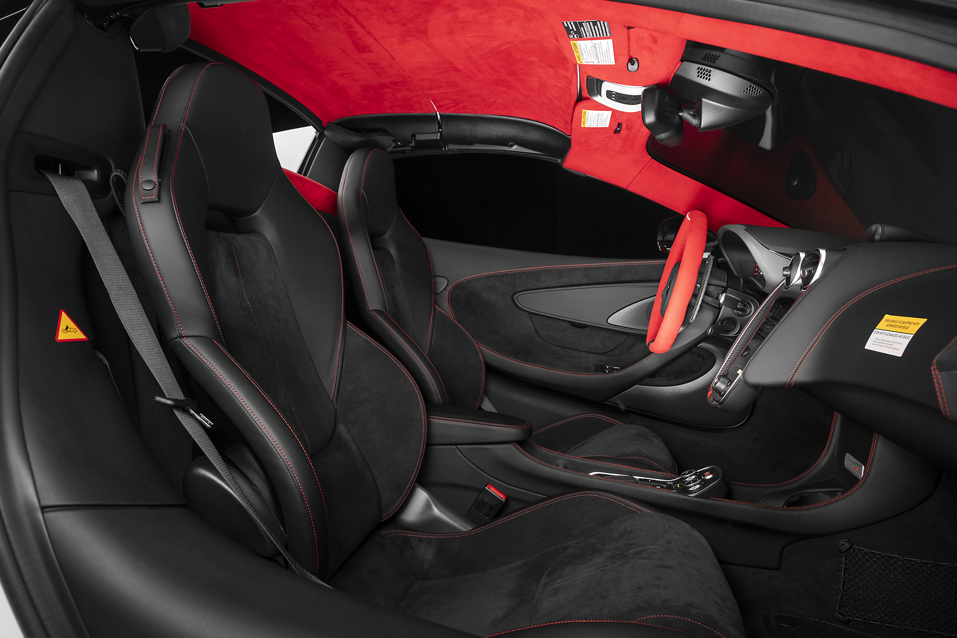 McLaren-570S-Spider-Canada-Commission-14 McLaren Reveals Canada-Only 570S Spider Limited Edition