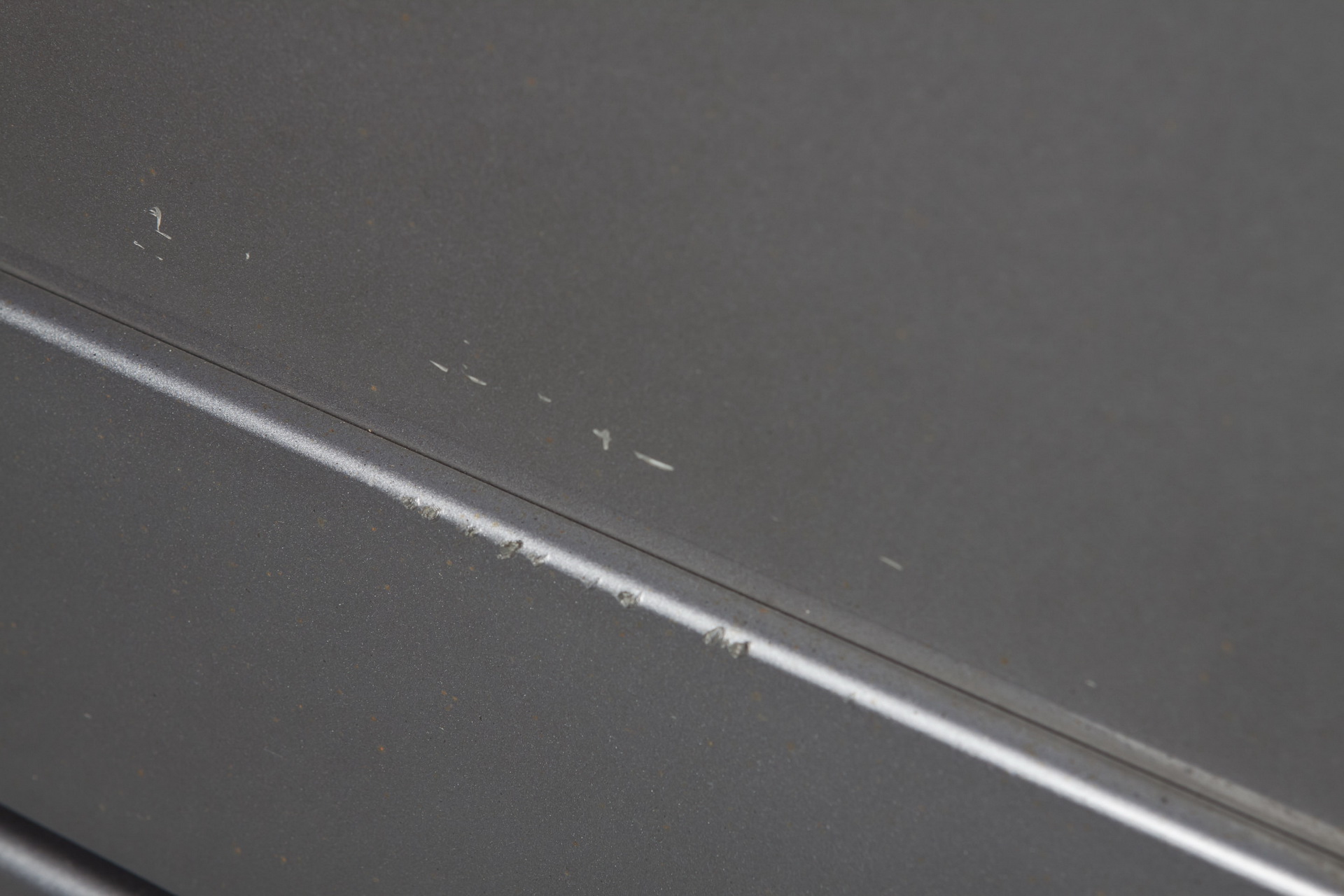 2006-mazda-mazdaspeed6-bat-auction-61 2006 Mazdaspeed6 Offers 274HP And Great Handling For Less Than $3k