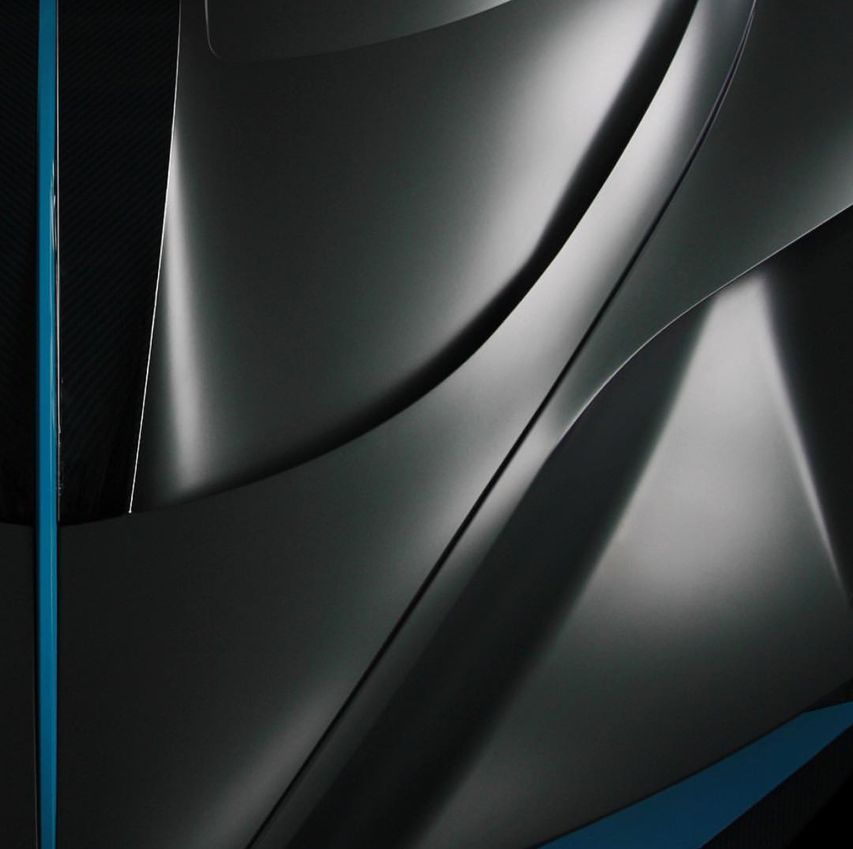 IMG_3302 Radical Bugatti Divo Teased Some More As Debut Inches Closer