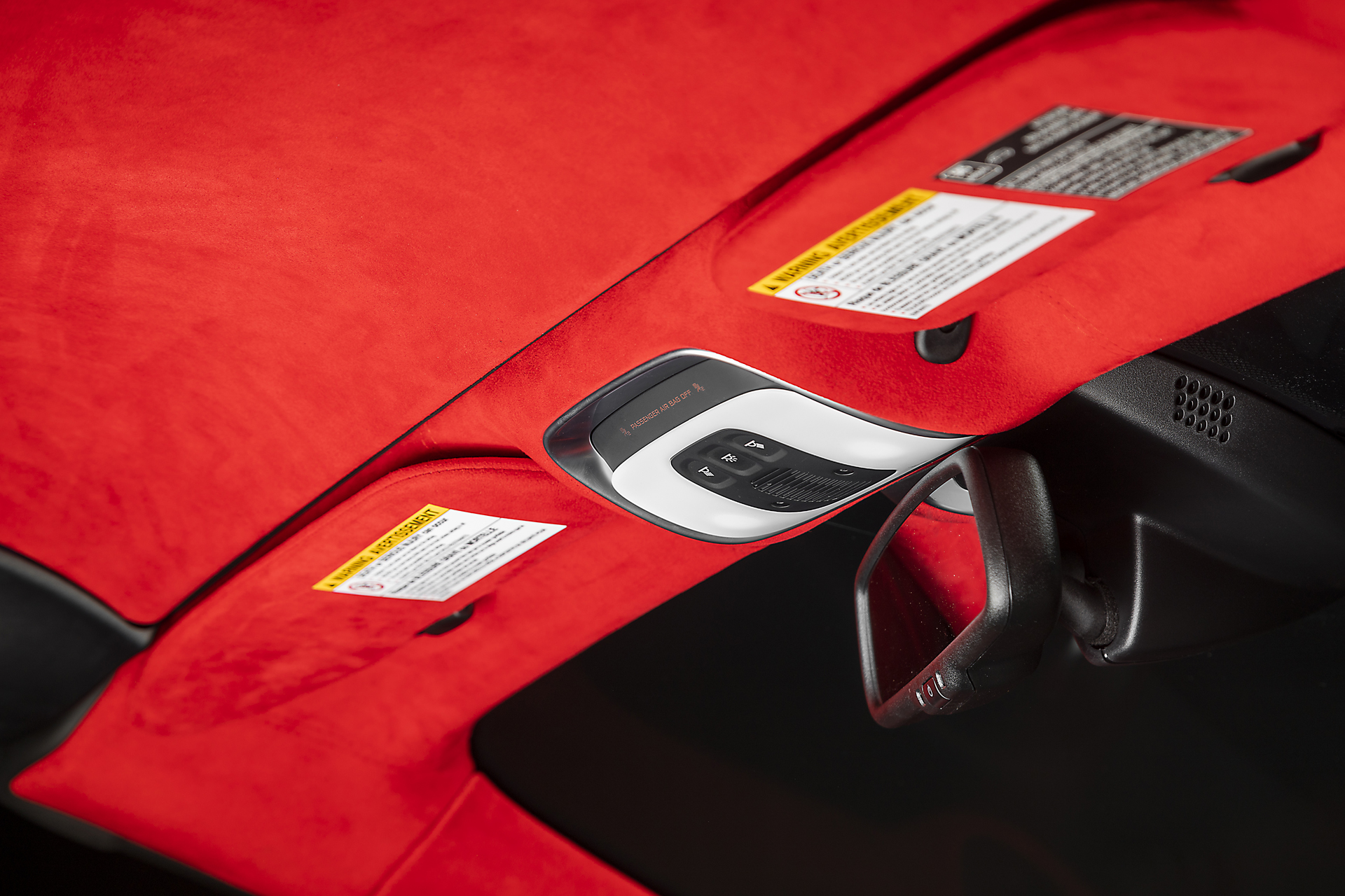 McLaren-570S-Spider-Canada-Commission-17 McLaren Reveals Canada-Only 570S Spider Limited Edition