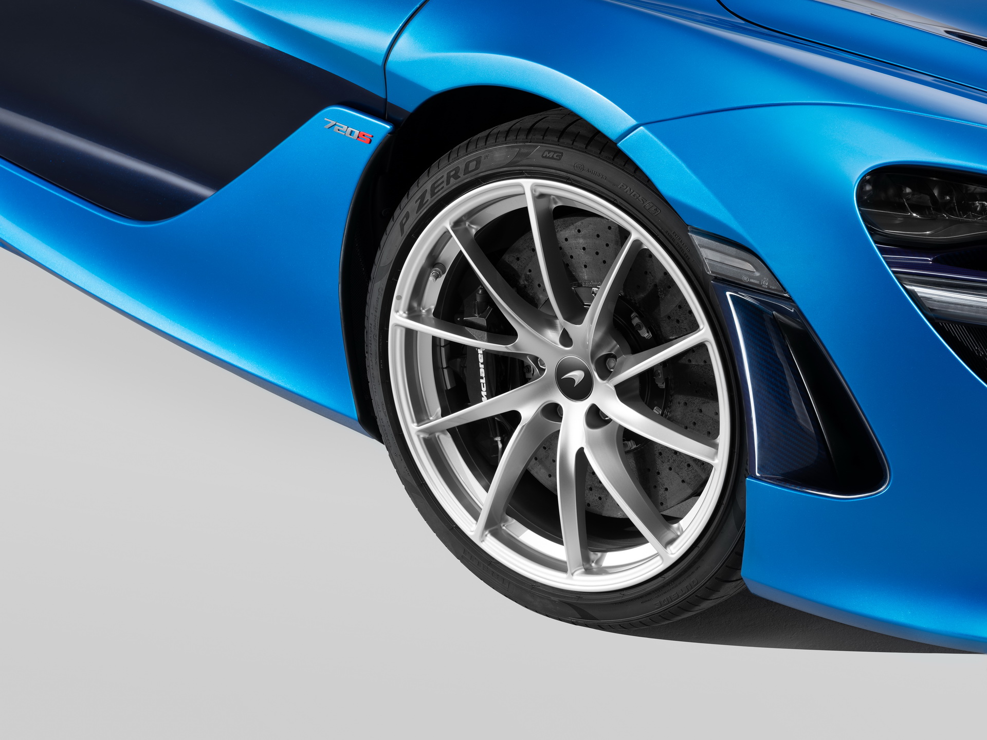 mclaren-720s-new-designs-mso-13 MSO Reveals Two New Special Edition McLaren 720S Models