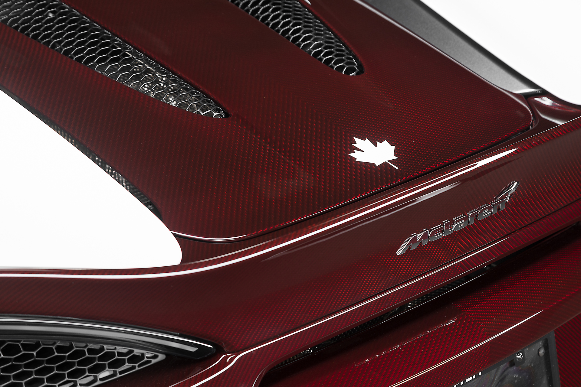 McLaren-570S-Spider-Canada-Commission-21 McLaren Reveals Canada-Only 570S Spider Limited Edition