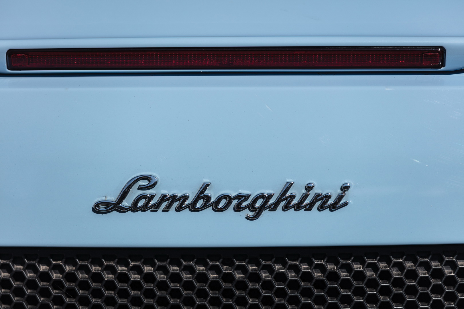 lamborghini-gallardo-spyder-rod-stewart-10 Do Ya Think Ex-Rod Stewart Lamborghini Gallardo Spyder Is Sexy? Then Bid On It