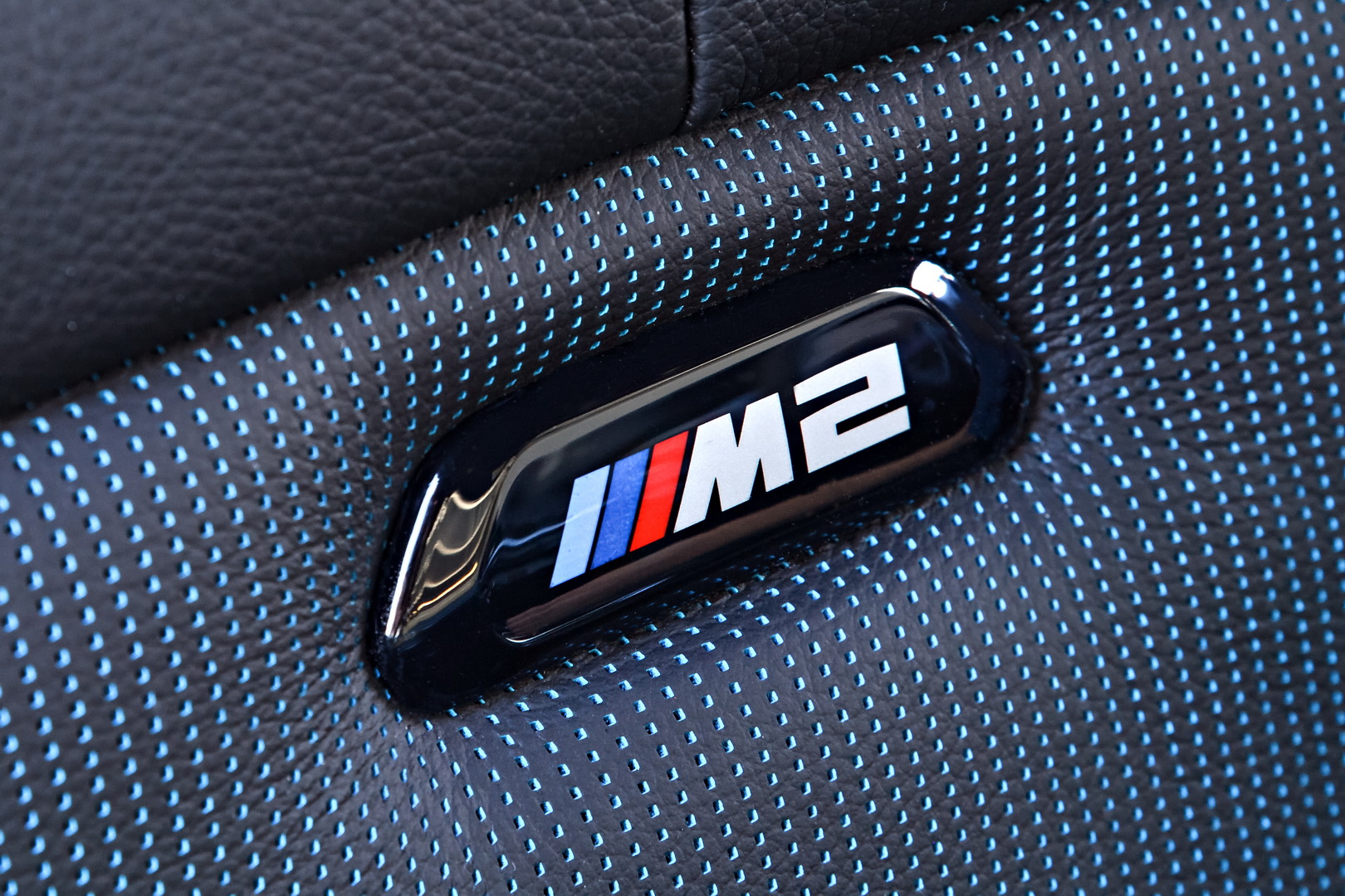 bmw-m2-competition-8 Blame It On Emissions: BMW M2 To Get Hybridized Version?